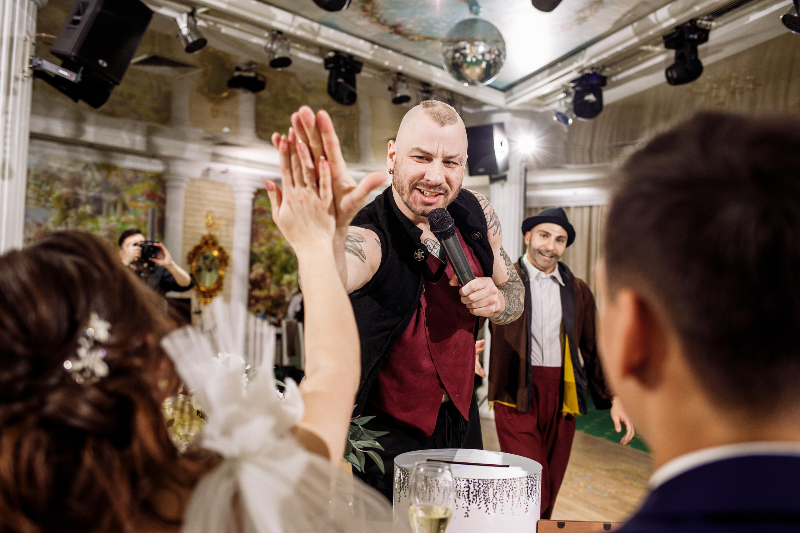 Arman & Nastya. Wedding and family photographer and videographer PA, NJ, NY, DE, MD