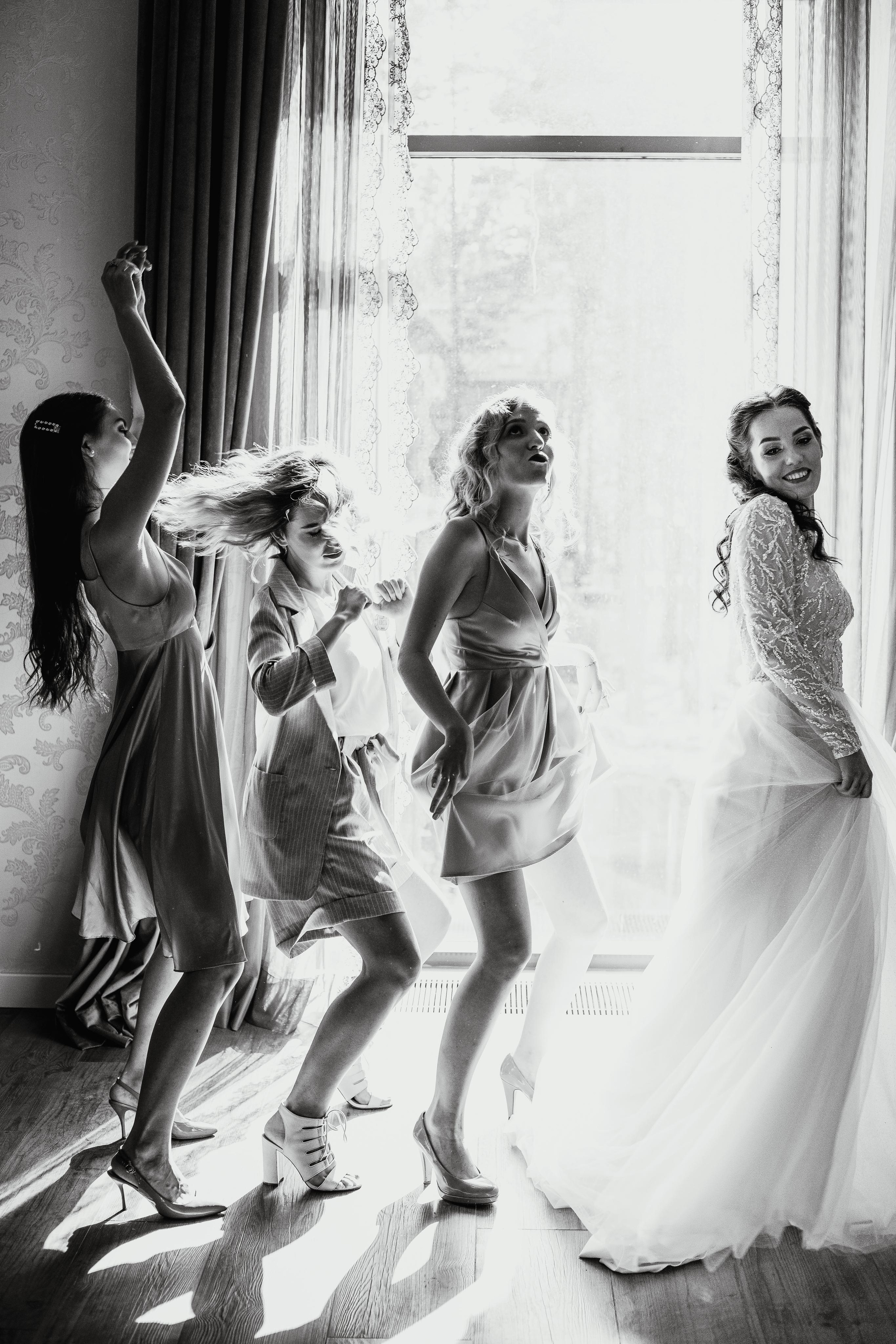 Dasha & Max. Wedding and family photographer and videographer PA, NJ, NY, DE, MD