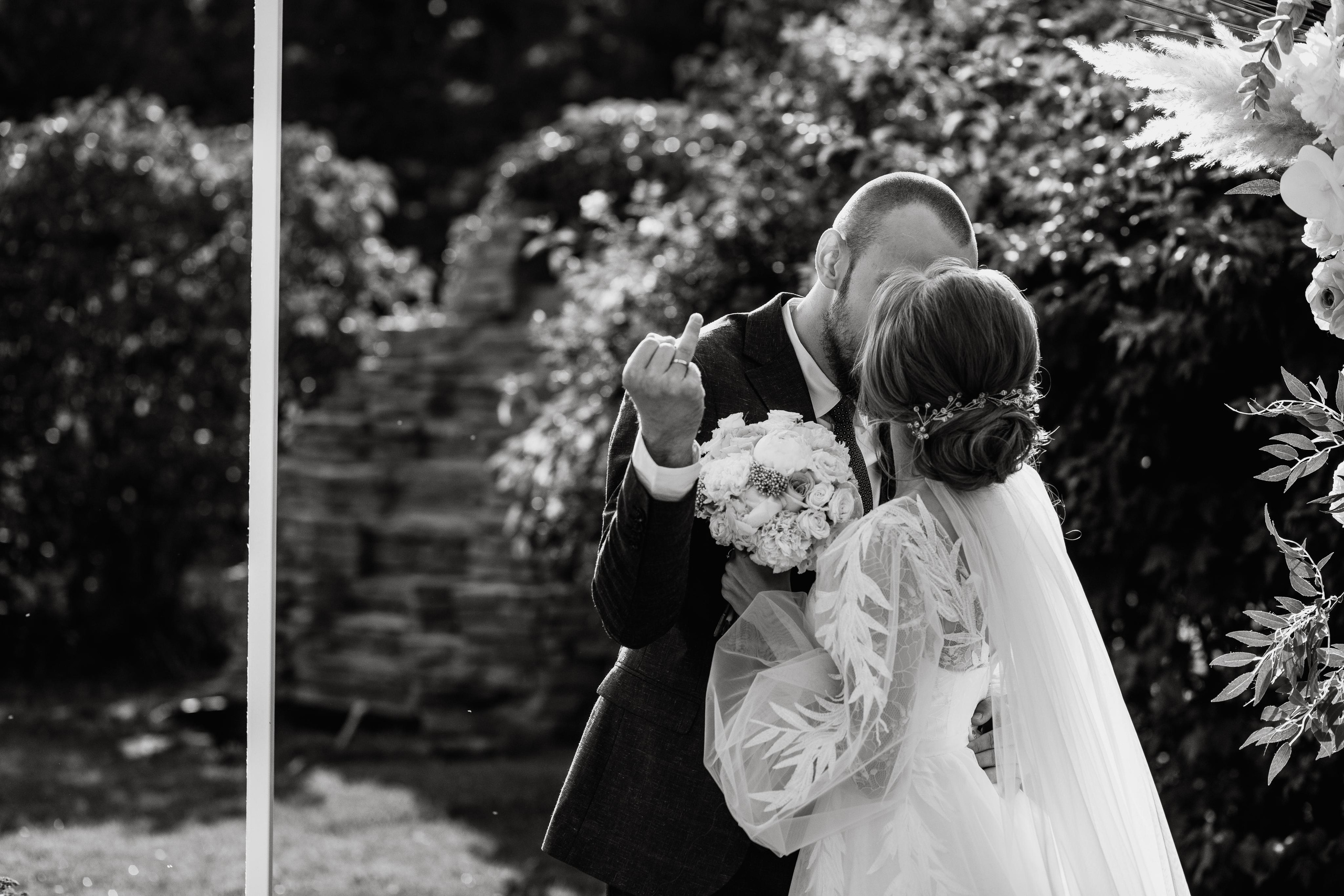 Lera & Sergey. Wedding and family photographer and videographer PA, NJ, NY, DE, MD