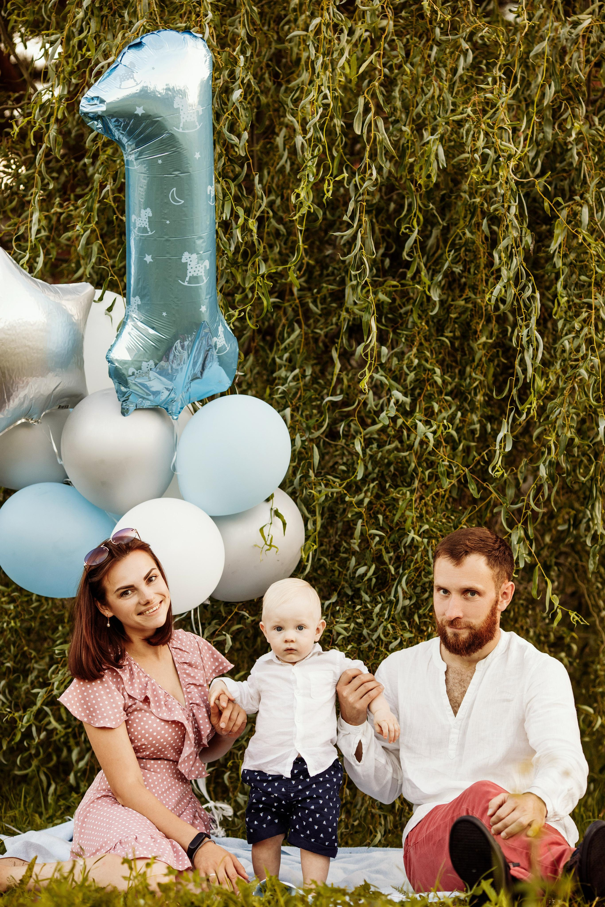 Anton, Nastya & Pasha. Nature. Wedding and family photographer and videographer PA, NJ, NY, DE, MD