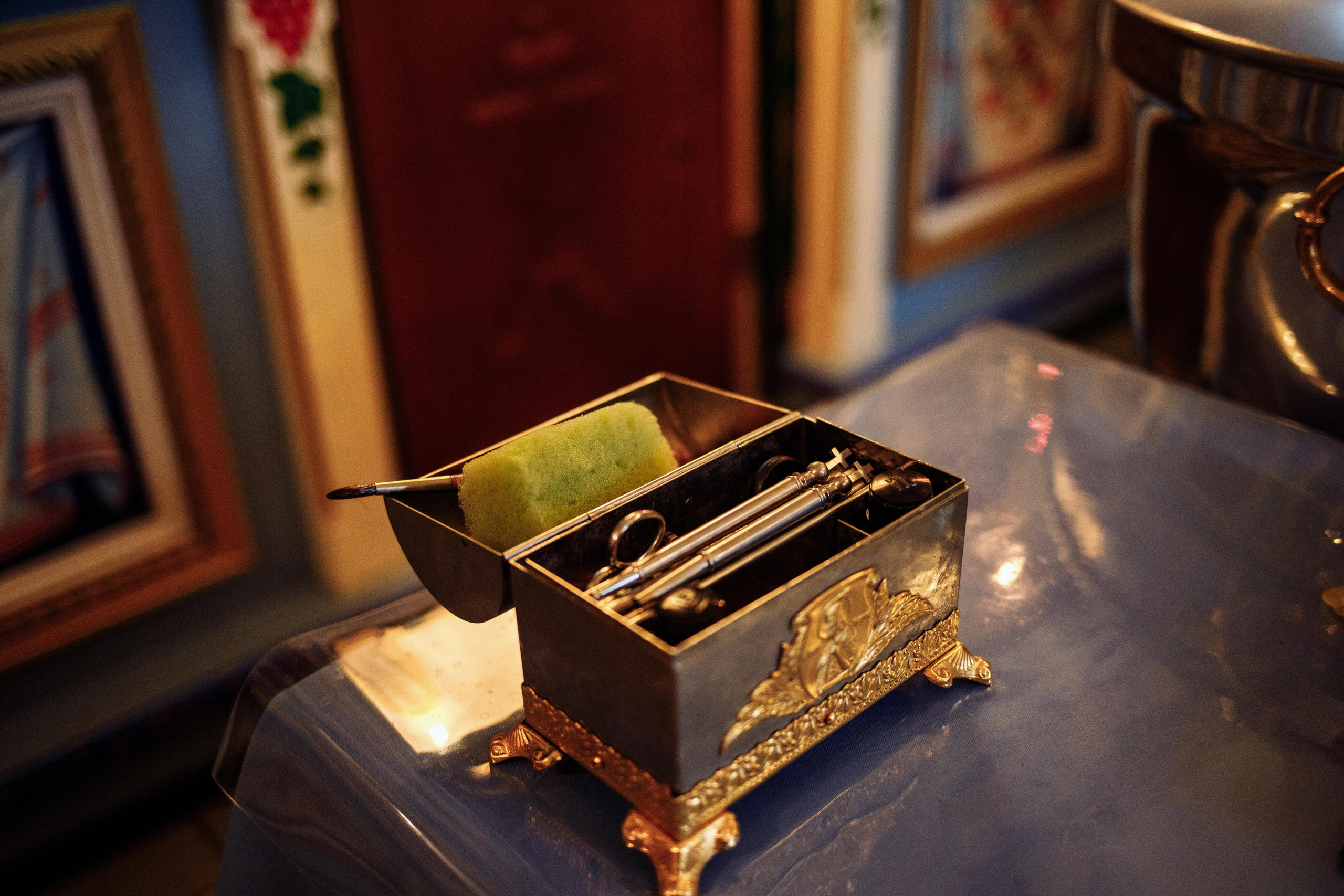 Christening of Sava. Wedding and family photographer and videographer PA, NJ, NY, DE, MD