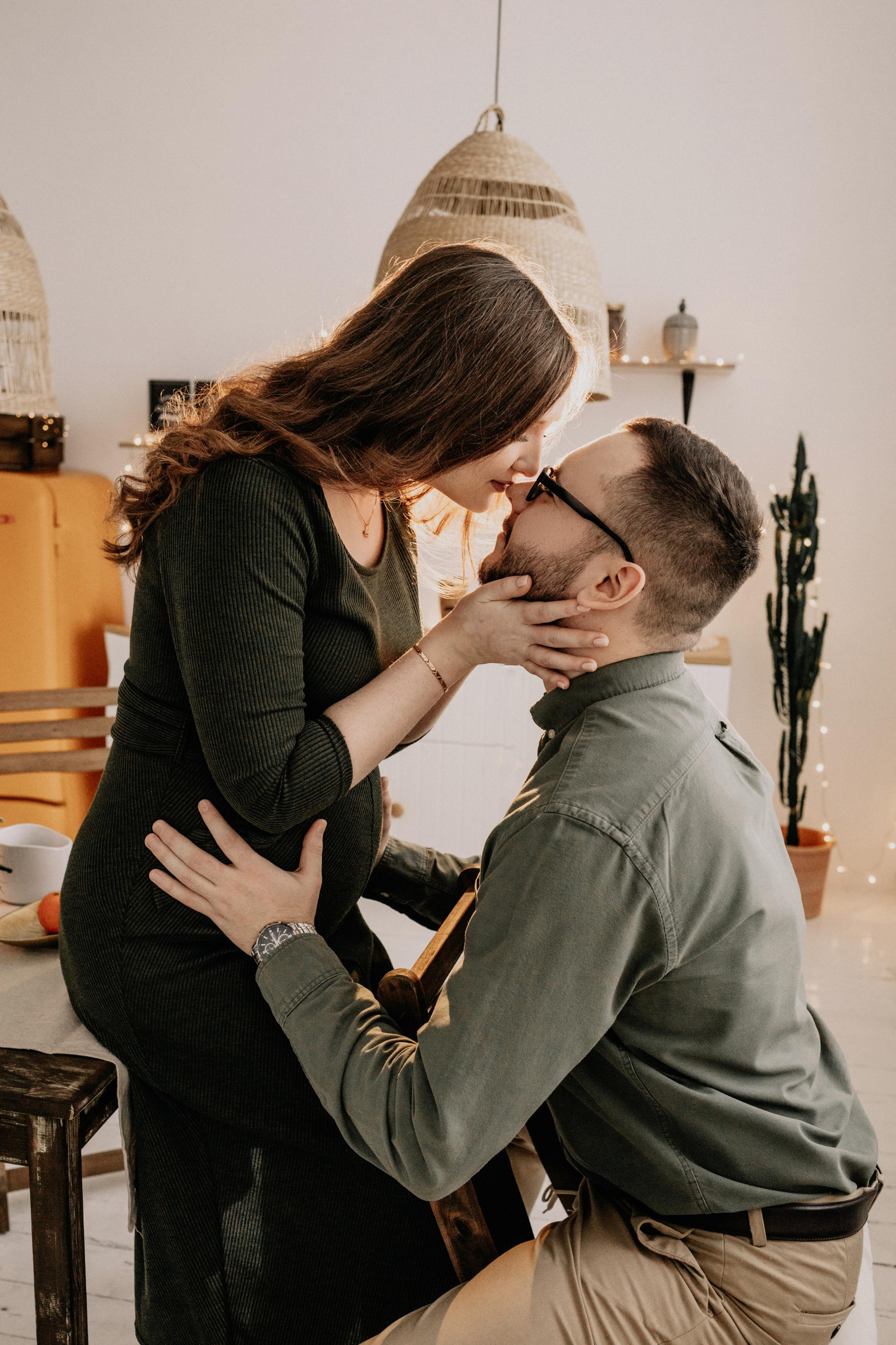 Alyona & Jane. Maternity. Wedding and family photographer and videographer PA, NJ, NY, DE, MD