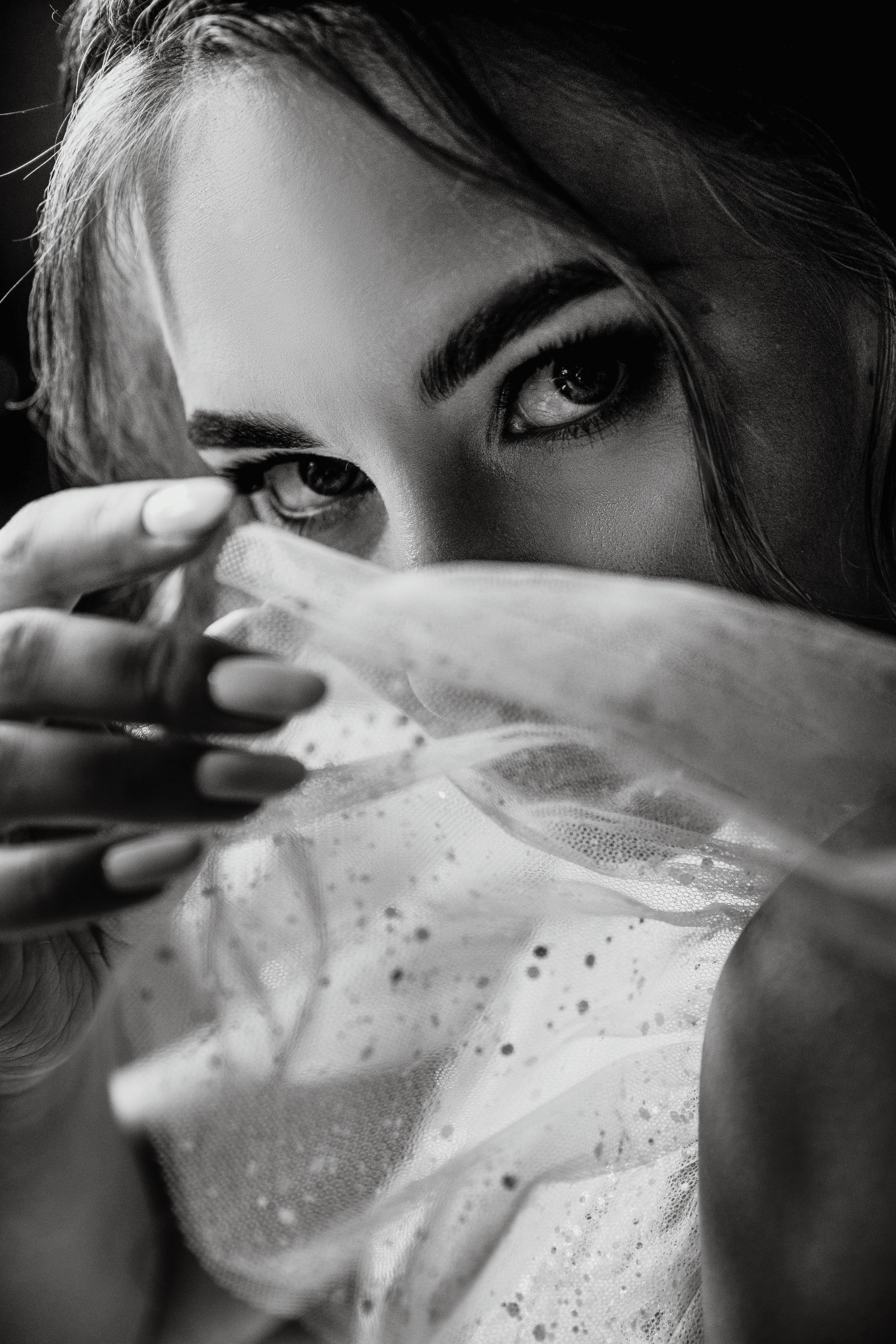 Women's portraits. Wedding and family photographer and videographer PA, NJ, NY, DE, MD