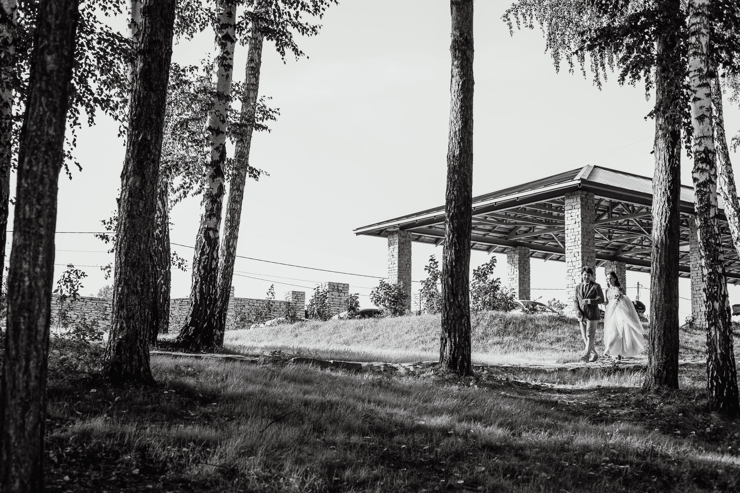 Dasha & Max. Wedding and family photographer and videographer PA, NJ, NY, DE, MD