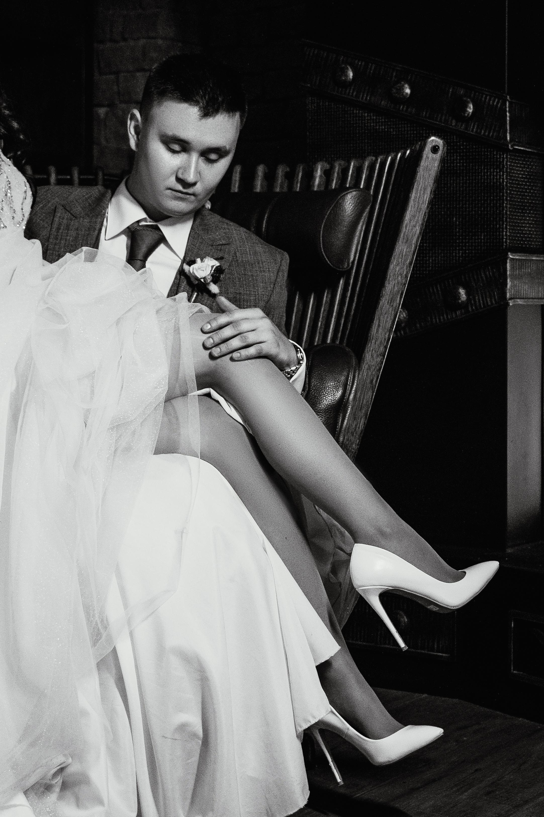 Dasha & Max. Wedding and family photographer and videographer PA, NJ, NY, DE, MD