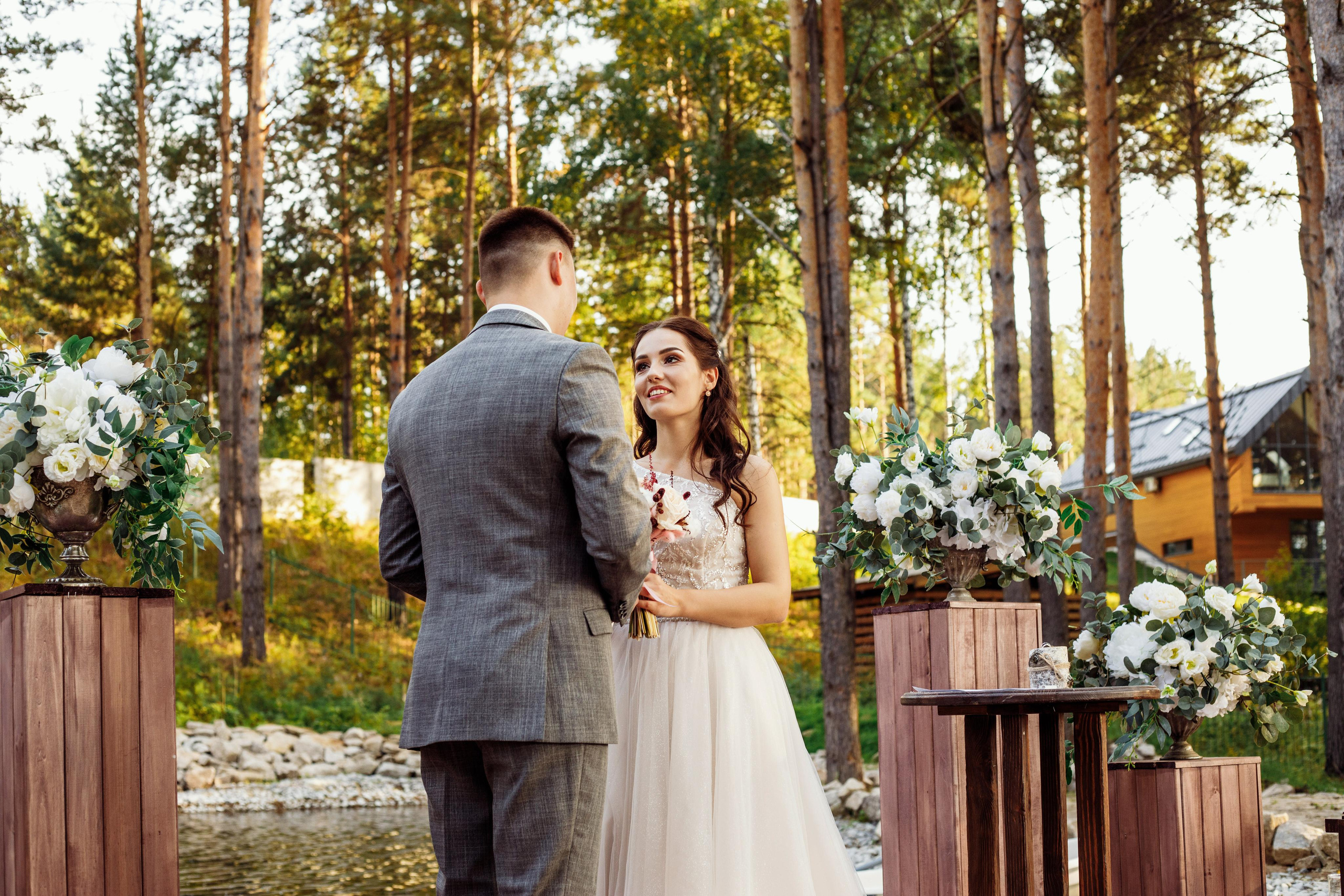 Dasha & Max. Wedding and family photographer and videographer PA, NJ, NY, DE, MD