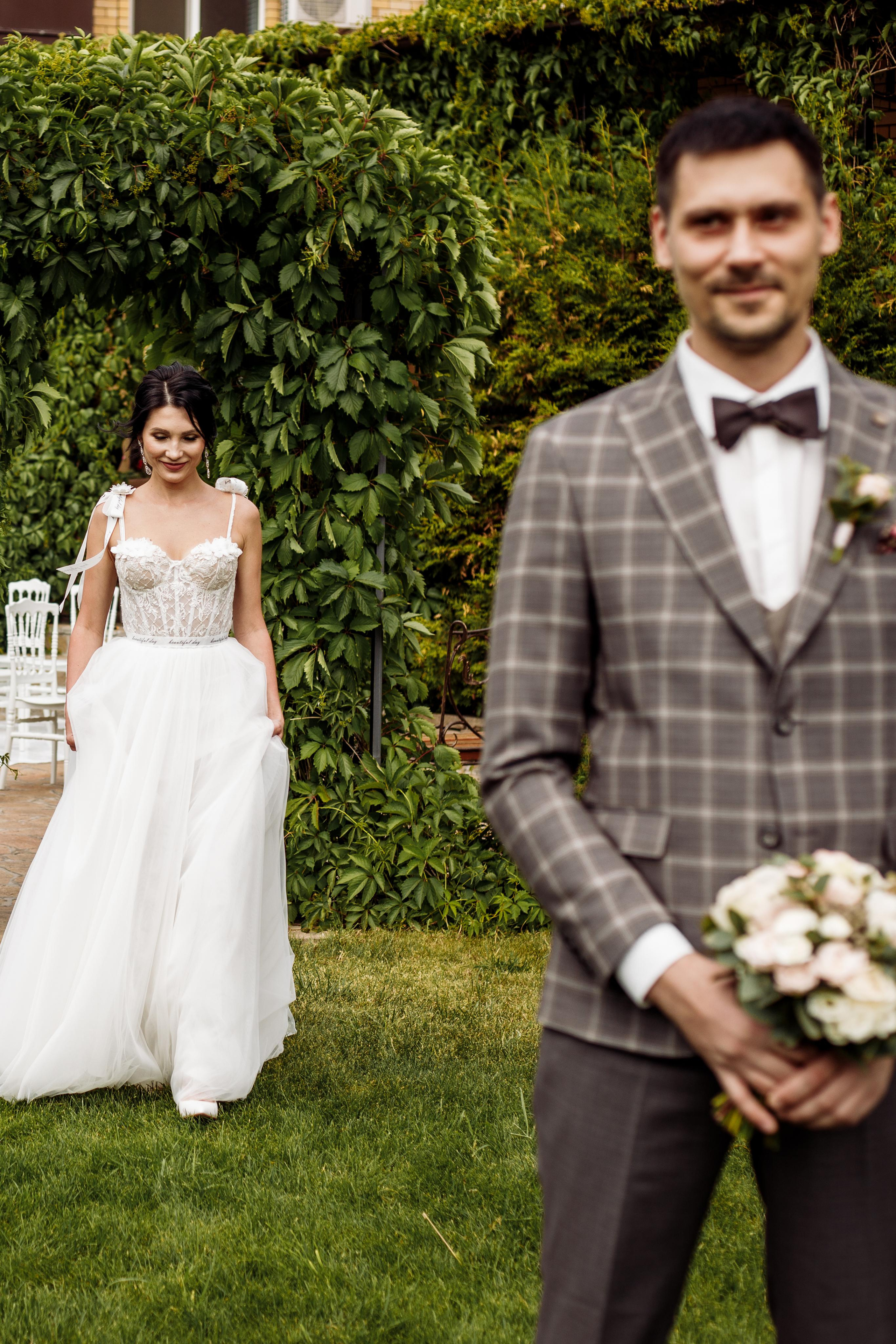 Nastya & Denis. Wedding and family photographer and videographer PA, NJ, NY, DE, MD