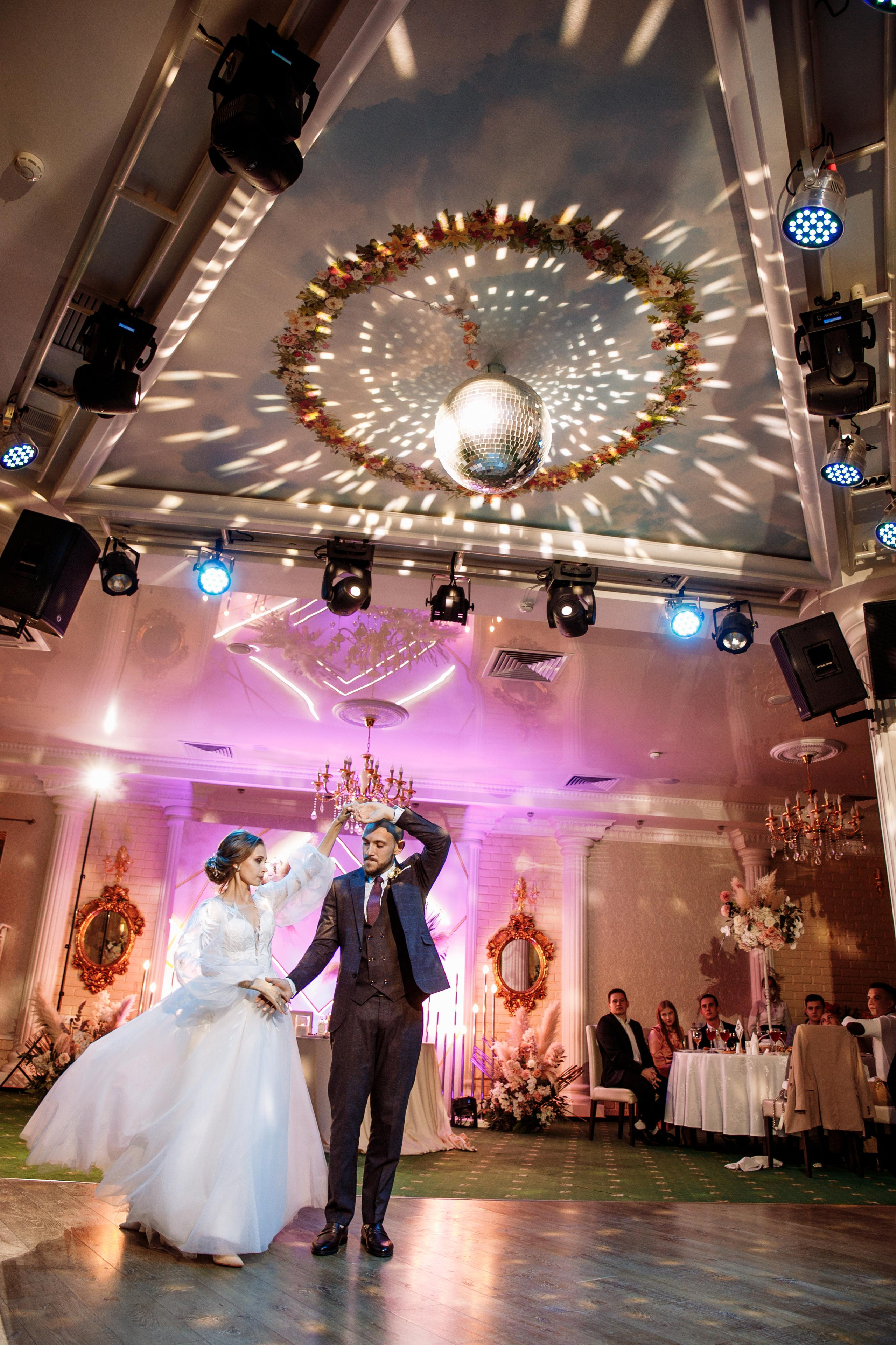 Lera & Sergey. Wedding and family photographer and videographer PA, NJ, NY, DE, MD