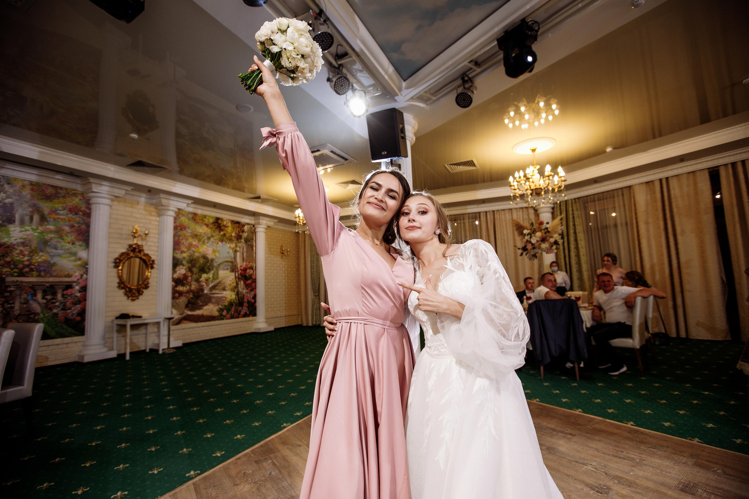 Lera & Sergey. Wedding and family photographer and videographer PA, NJ, NY, DE, MD