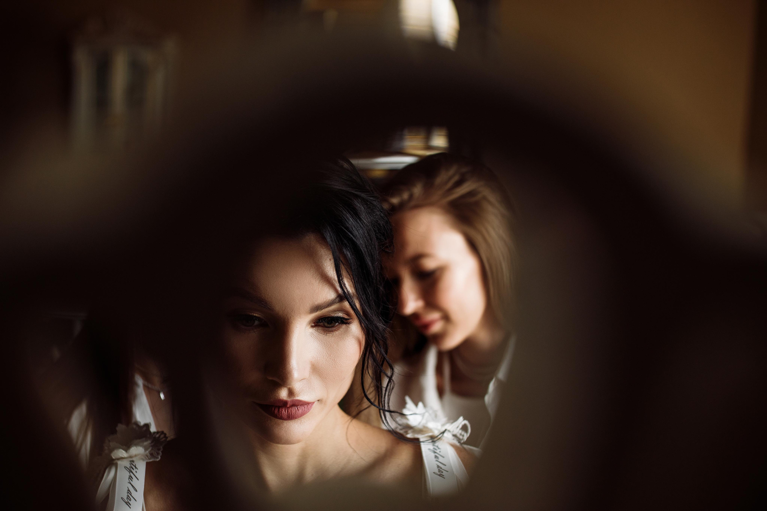 Nastya & Denis. Wedding and family photographer and videographer PA, NJ, NY, DE, MD