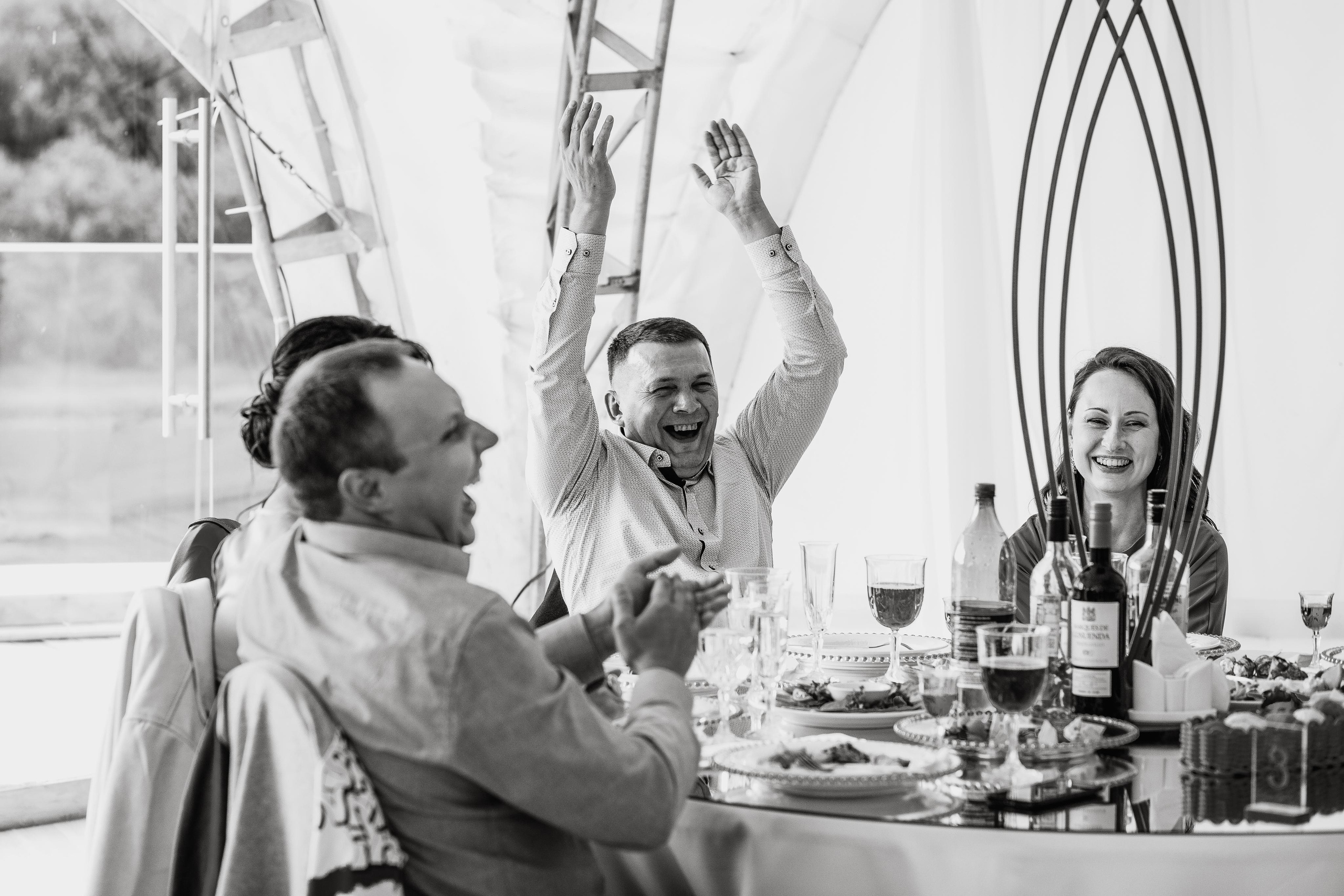 Roman & Kate. Wedding and family photographer and videographer PA, NJ, NY, DE, MD