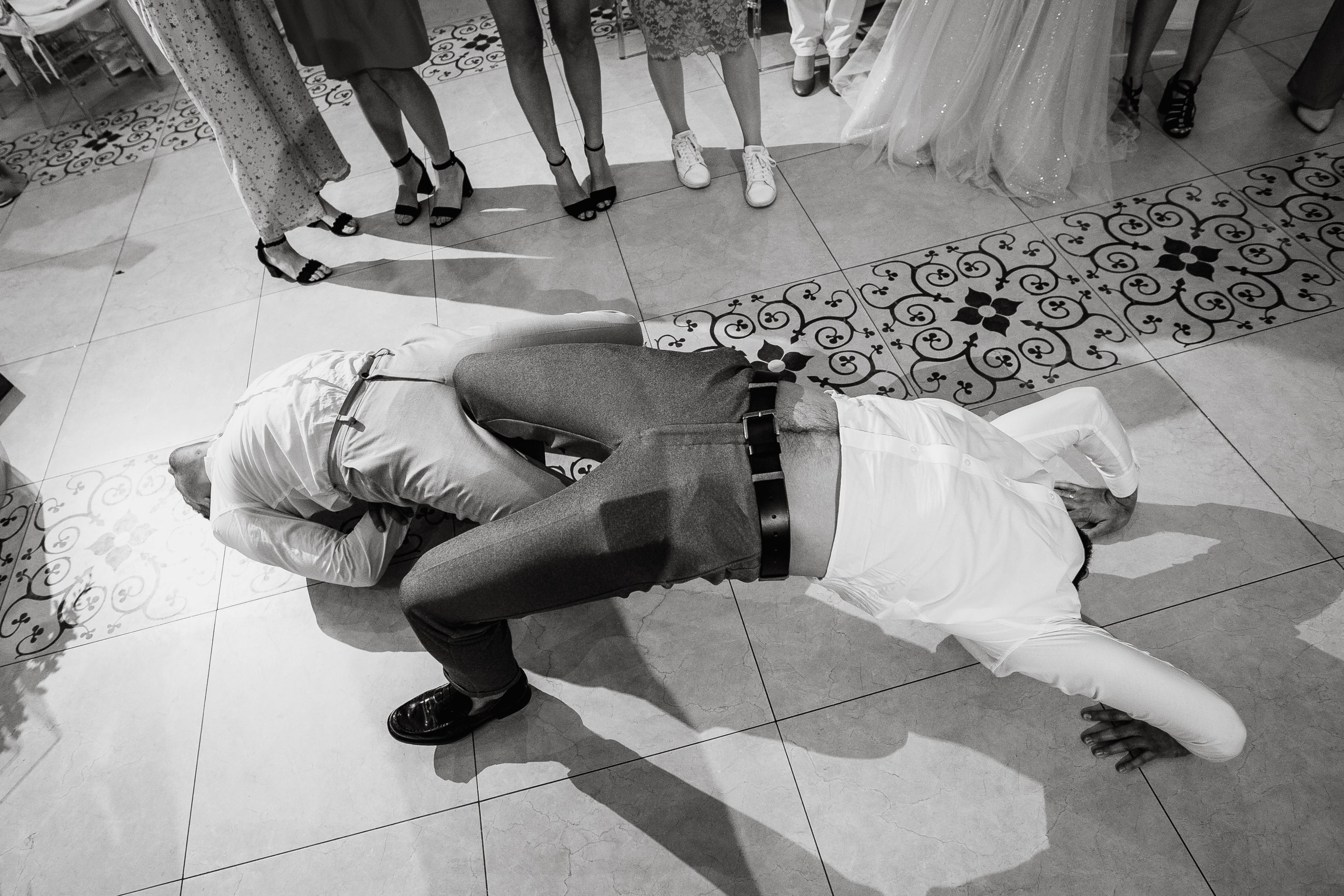 Artem & Polina. Wedding and family photographer and videographer PA, NJ, NY, DE, MD