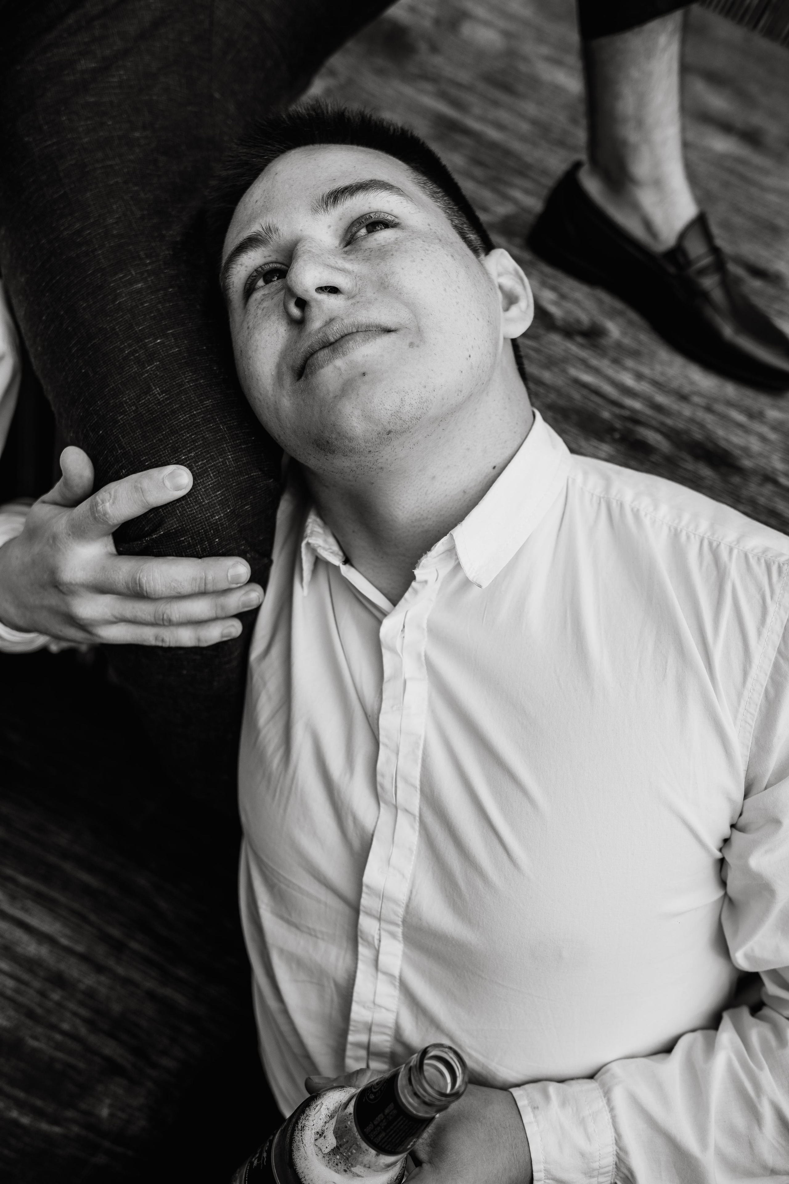 Lera & Sergey. Wedding and family photographer and videographer PA, NJ, NY, DE, MD