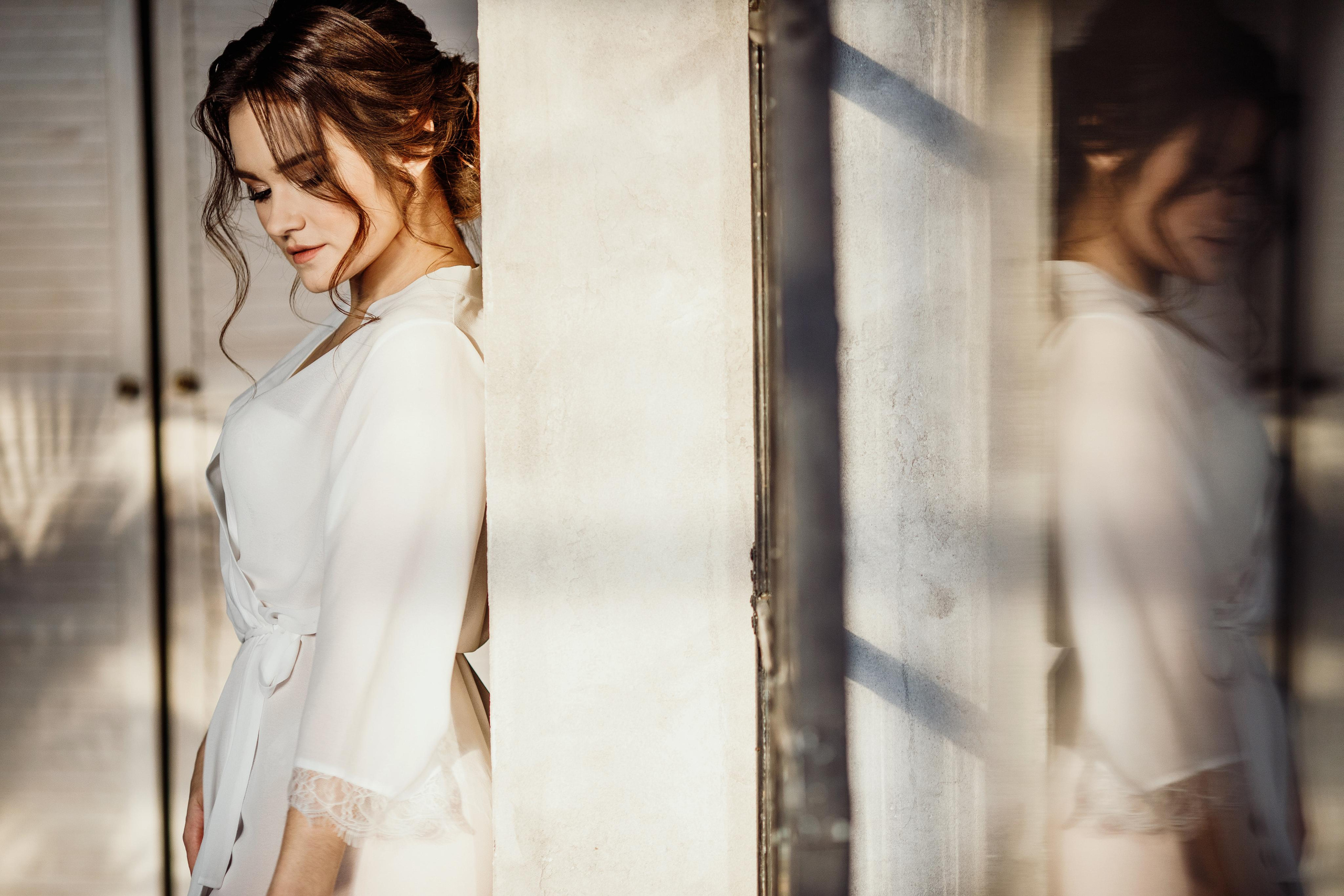 Arman & Nastya. Wedding and family photographer and videographer PA, NJ, NY, DE, MD