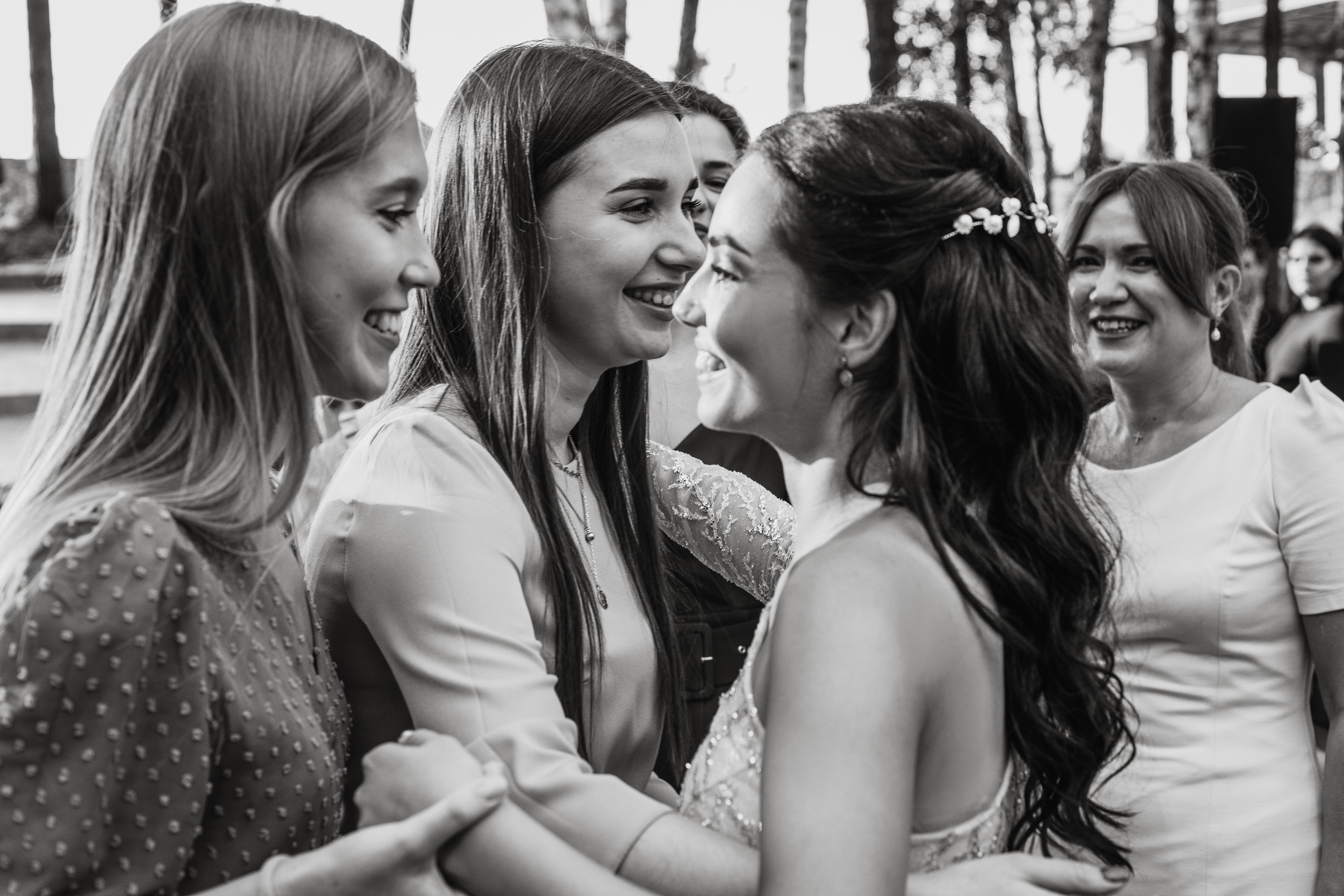 Dasha & Max. Wedding and family photographer and videographer PA, NJ, NY, DE, MD