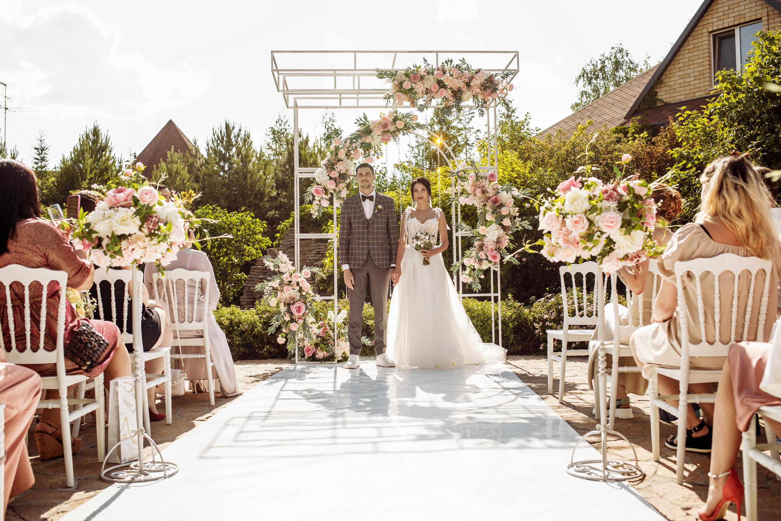 Nastya & Denis. Wedding and family photographer and videographer PA, NJ, NY, DE, MD