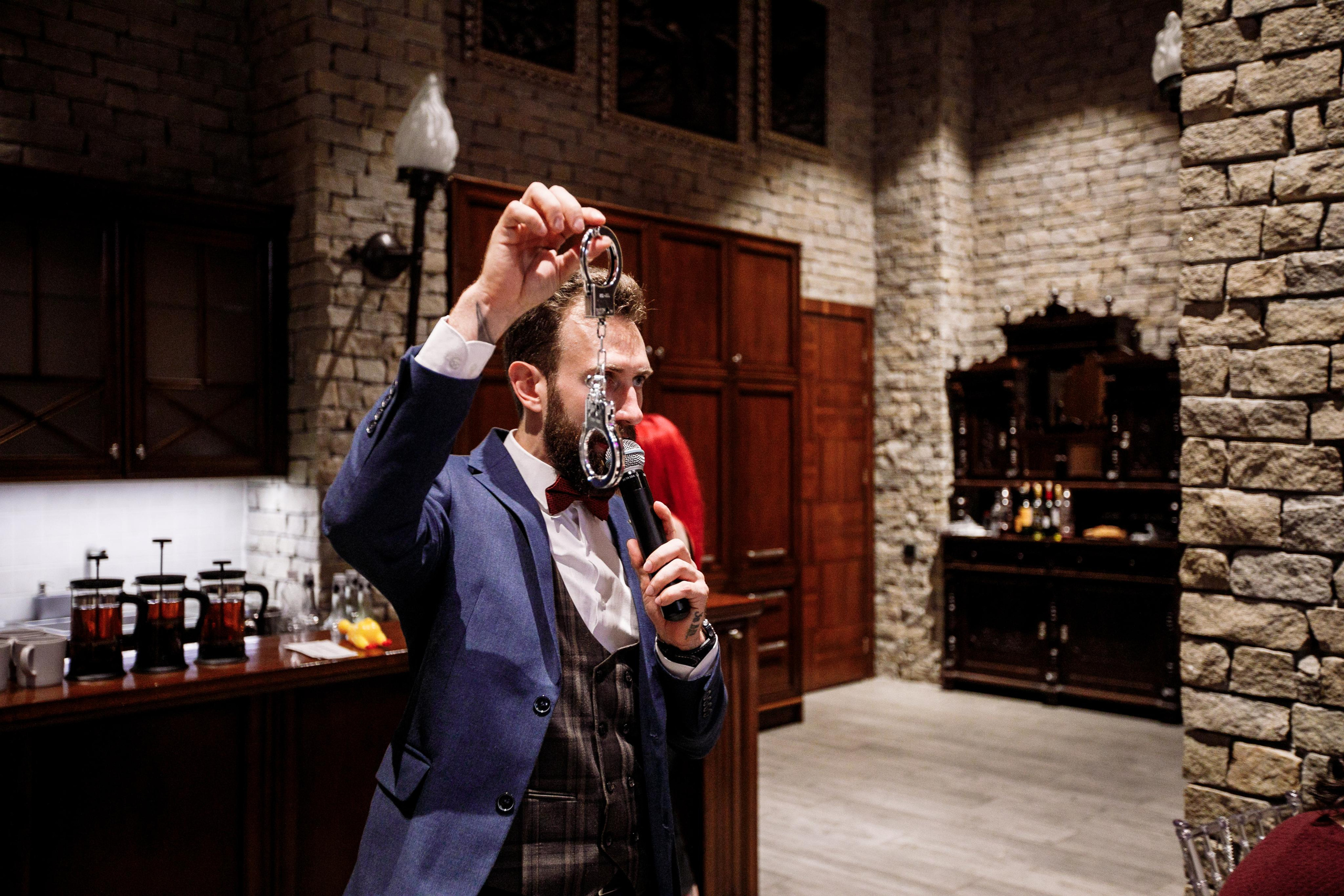 Dasha & Max. Wedding and family photographer and videographer PA, NJ, NY, DE, MD