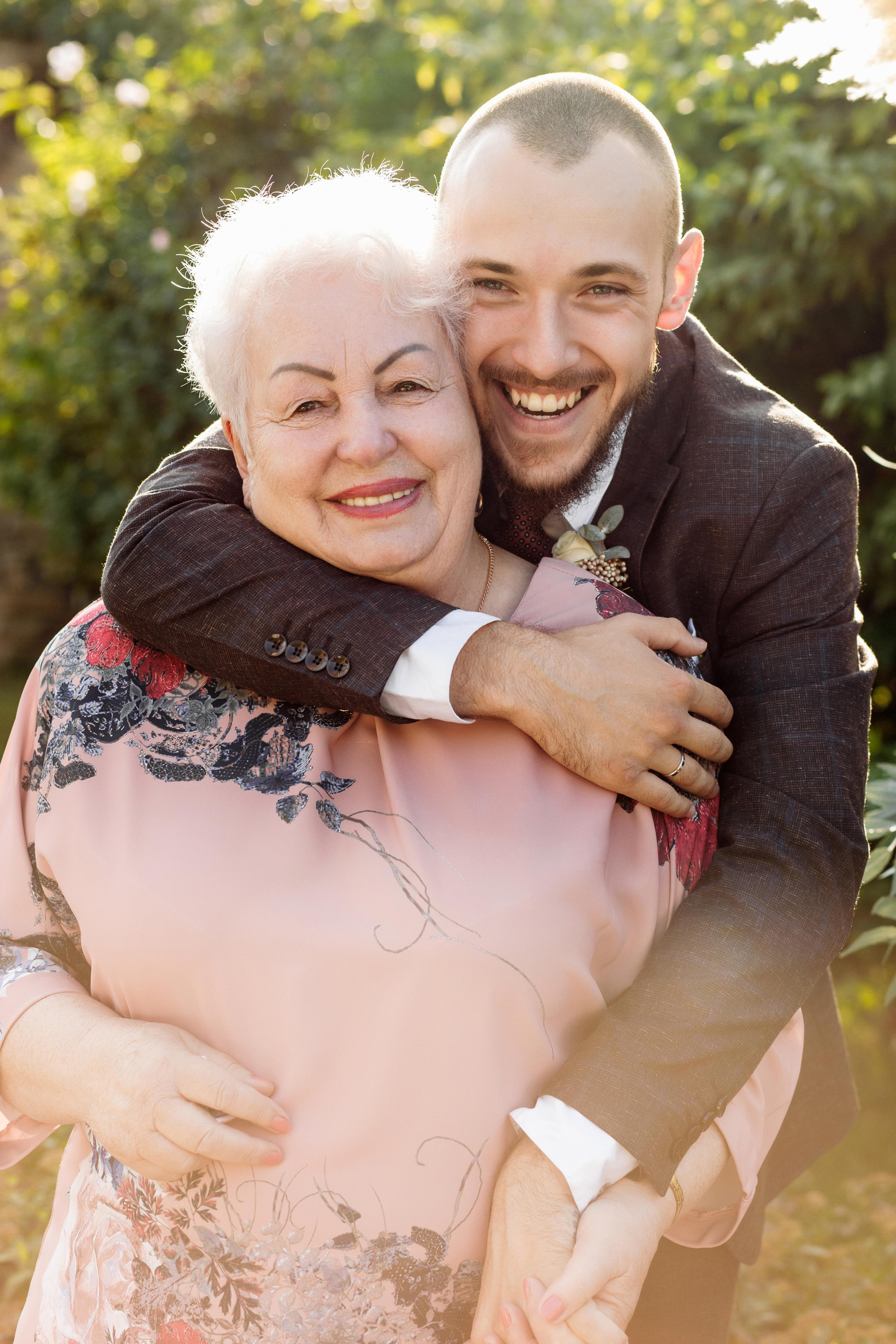 Lera & Sergey. Wedding and family photographer and videographer PA, NJ, NY, DE, MD