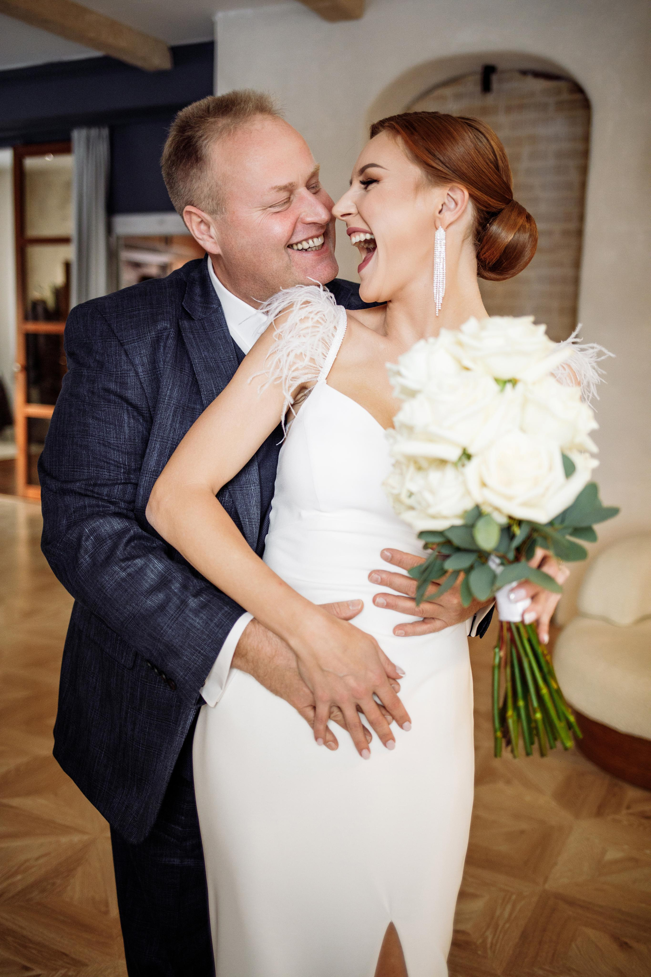 Kostya & Alyona. Wedding and family photographer and videographer PA, NJ, NY, DE, MD