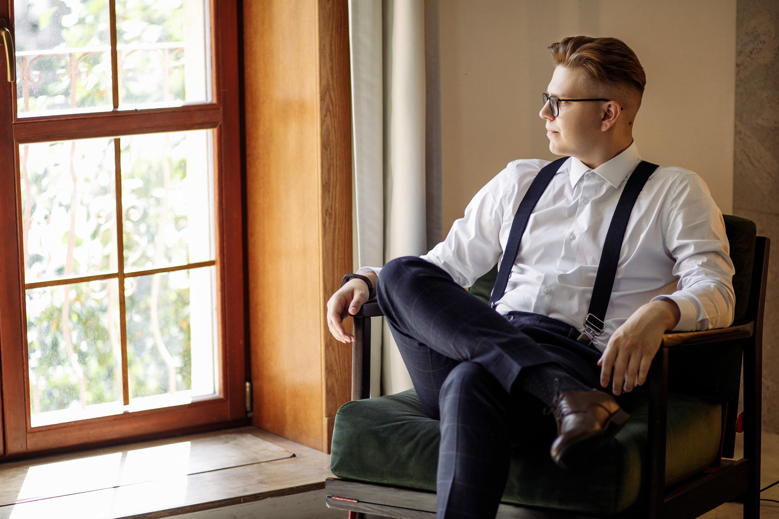 Vladimir & Tanya. Wedding and family photographer and videographer PA, NJ, NY, DE, MD