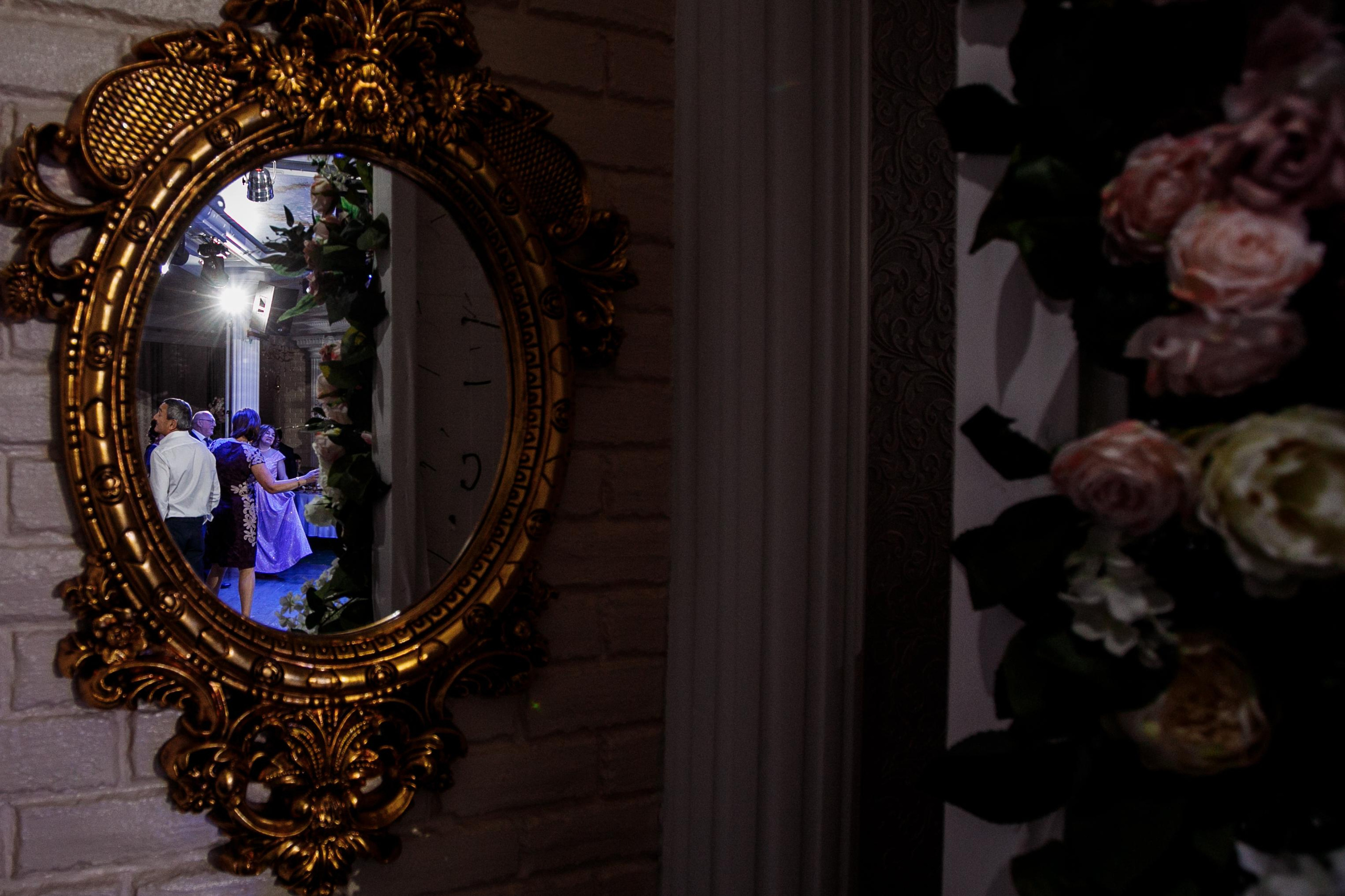 Arman & Nastya. Wedding and family photographer and videographer PA, NJ, NY, DE, MD