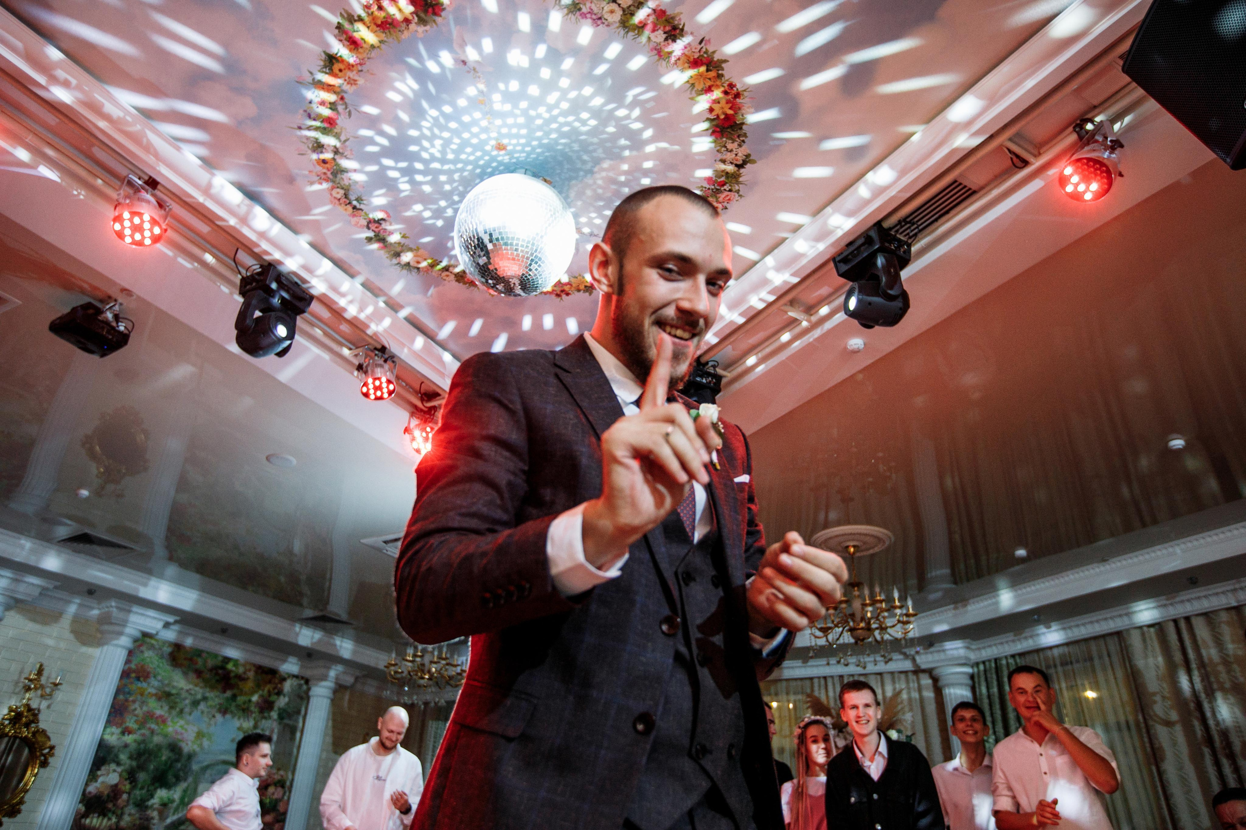 Lera & Sergey. Wedding and family photographer and videographer PA, NJ, NY, DE, MD