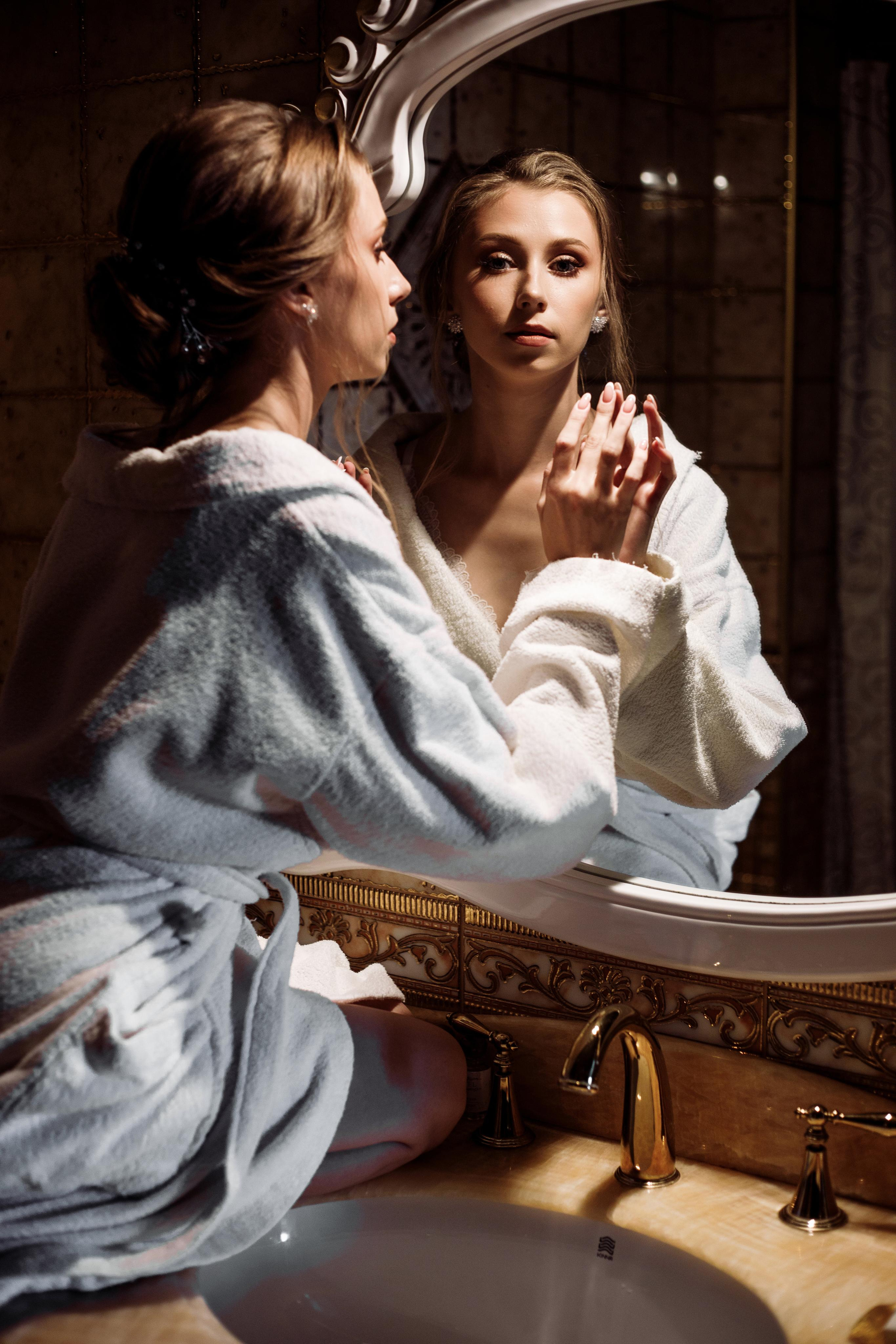 Lera & Sergey. Wedding and family photographer and videographer PA, NJ, NY, DE, MD