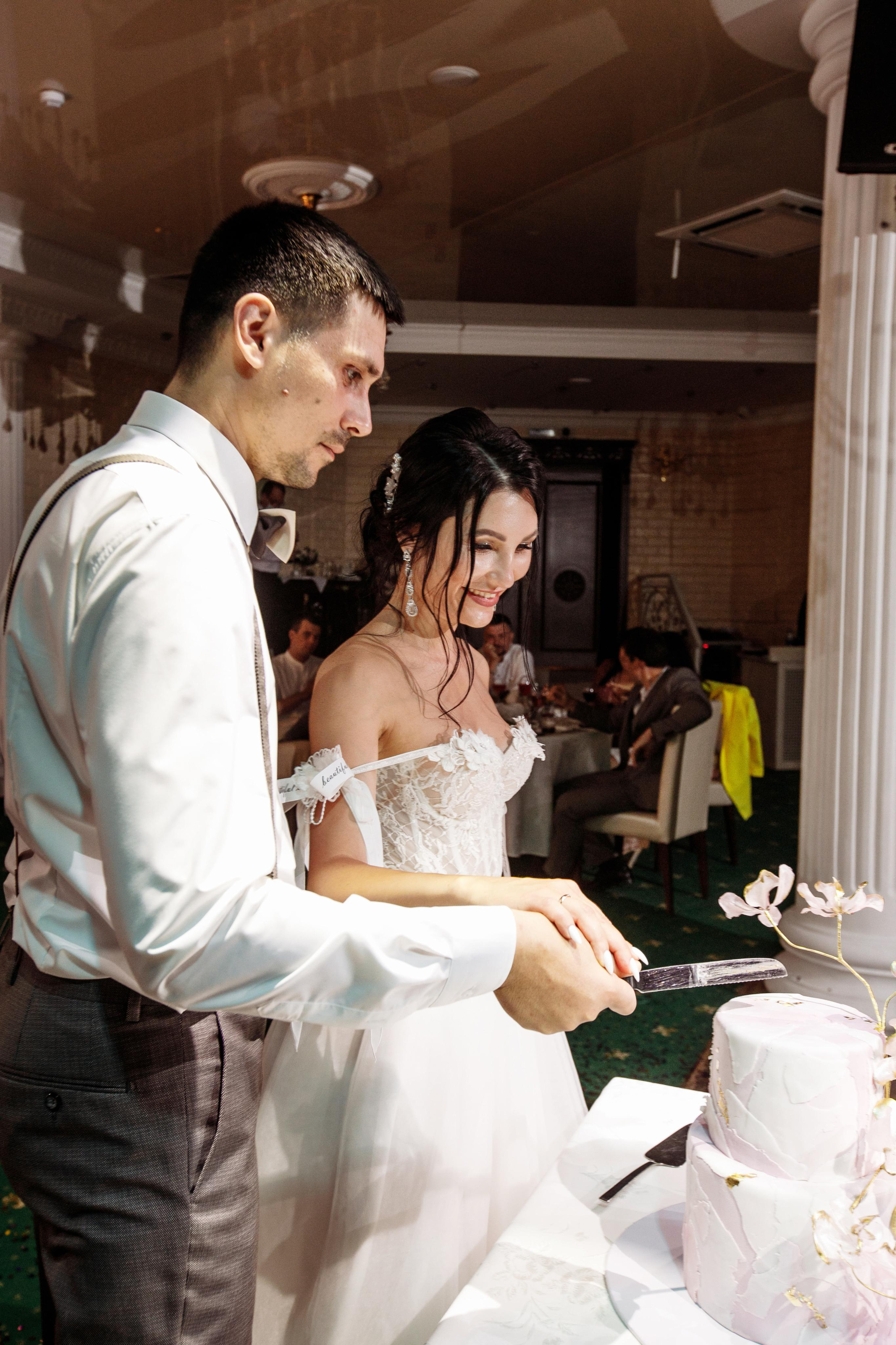 Nastya & Denis. Wedding and family photographer and videographer PA, NJ, NY, DE, MD
