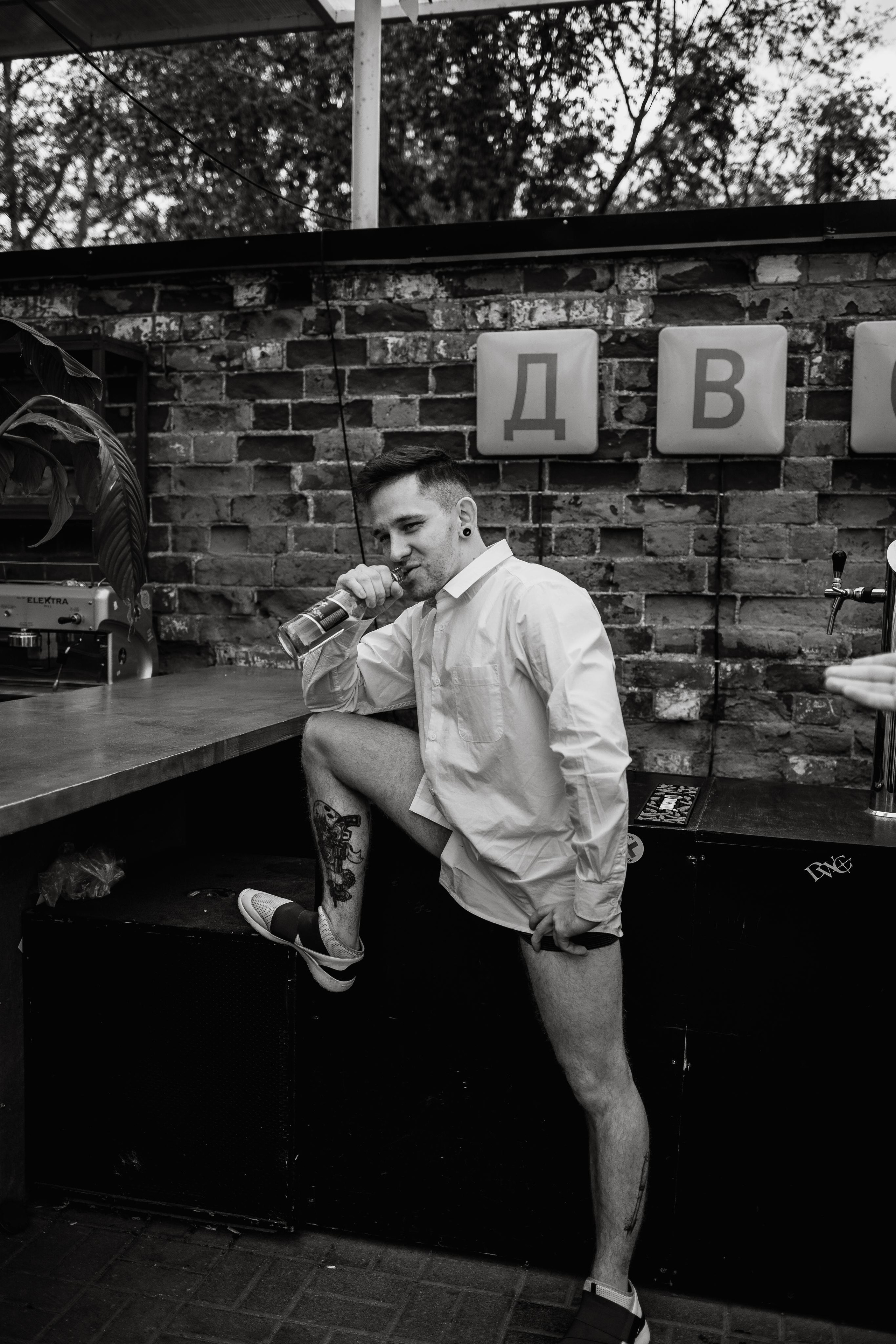 Lera & Sergey. Wedding and family photographer and videographer PA, NJ, NY, DE, MD