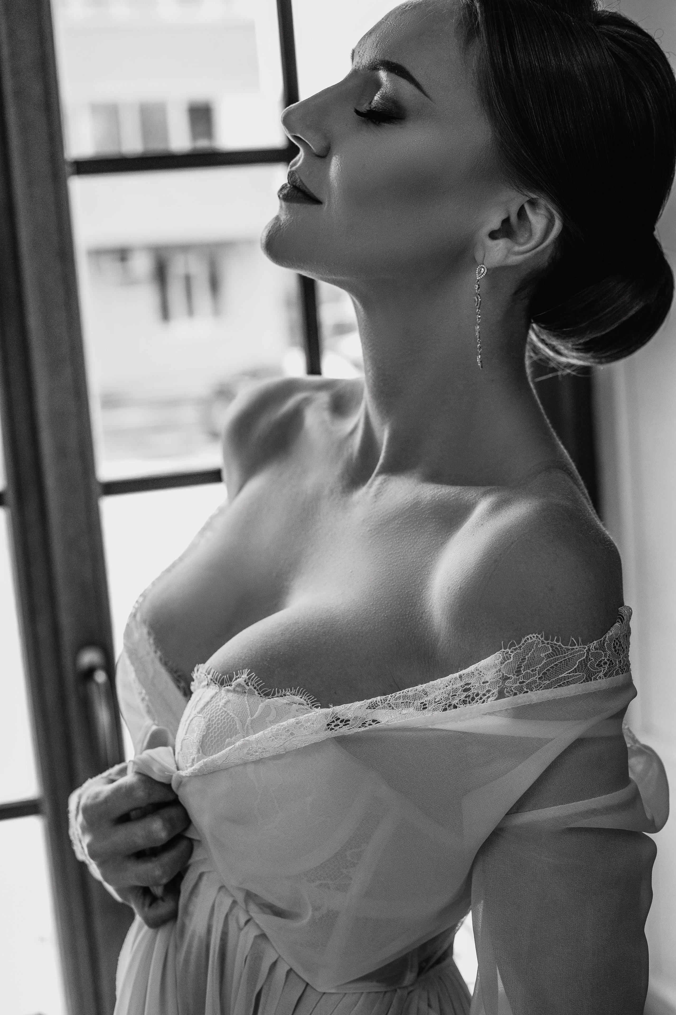 Kostya & Alyona. Wedding and family photographer and videographer PA, NJ, NY, DE, MD