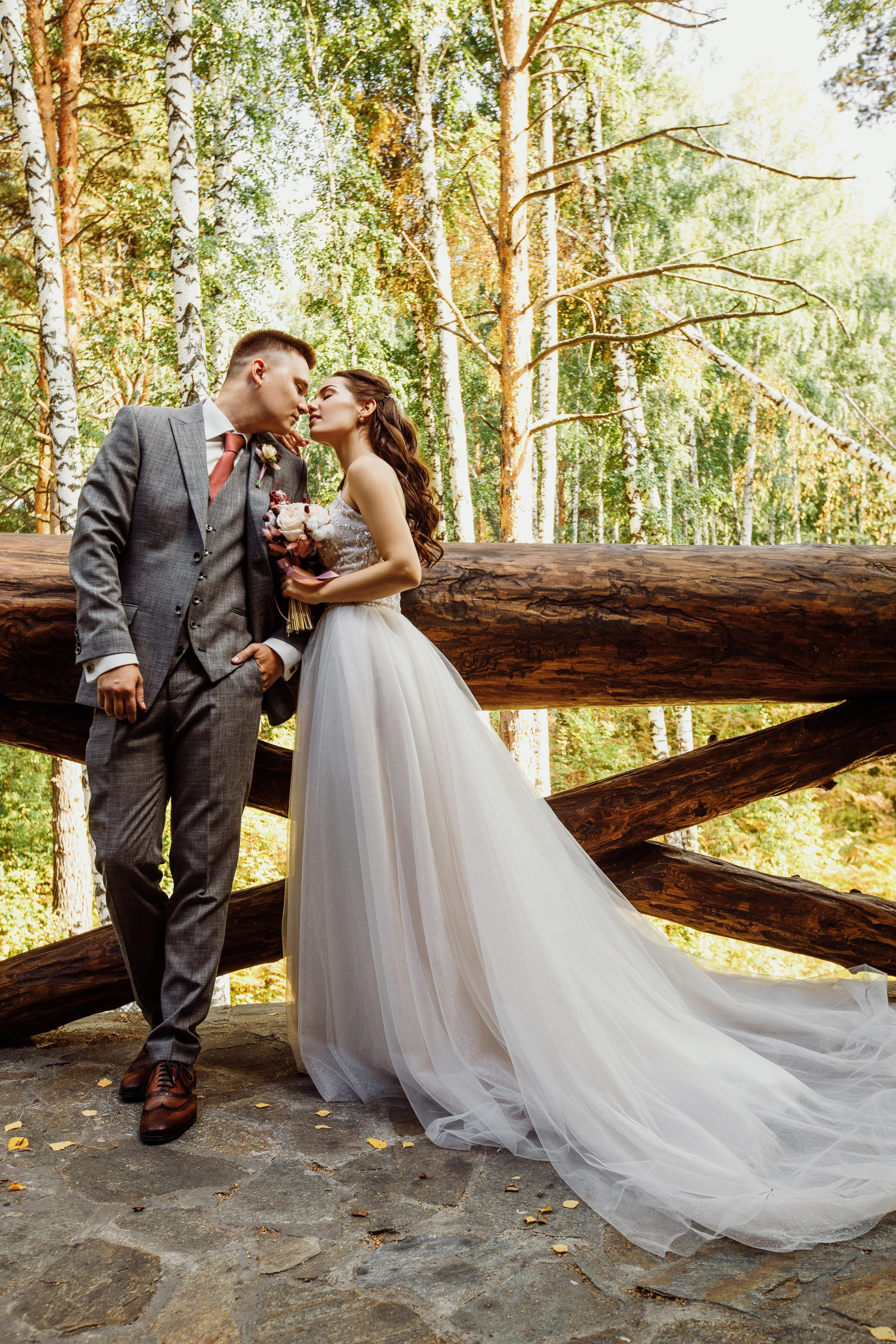 Dasha & Max. Wedding and family photographer and videographer PA, NJ, NY, DE, MD