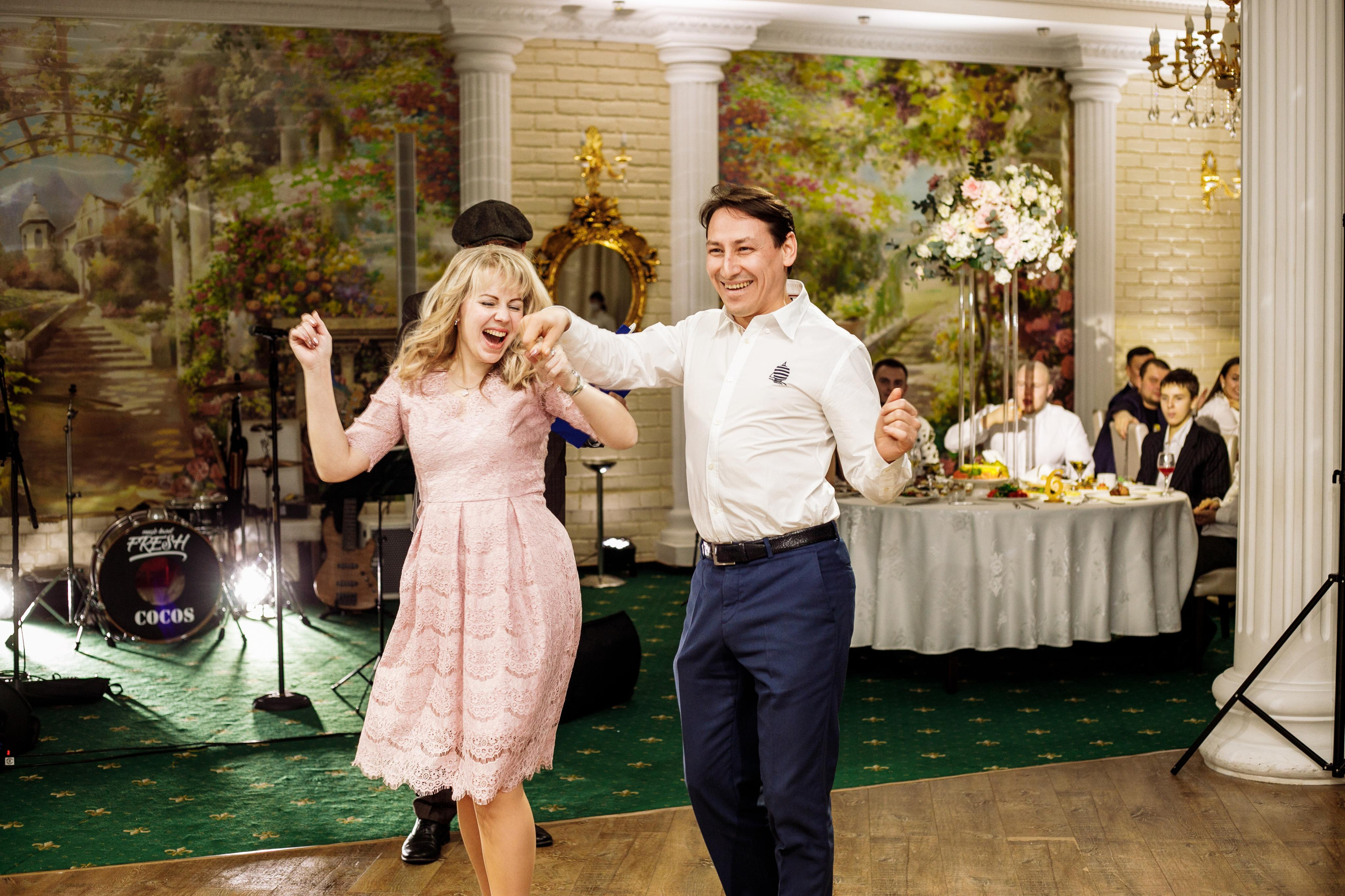 Arman & Nastya. Wedding and family photographer and videographer PA, NJ, NY, DE, MD