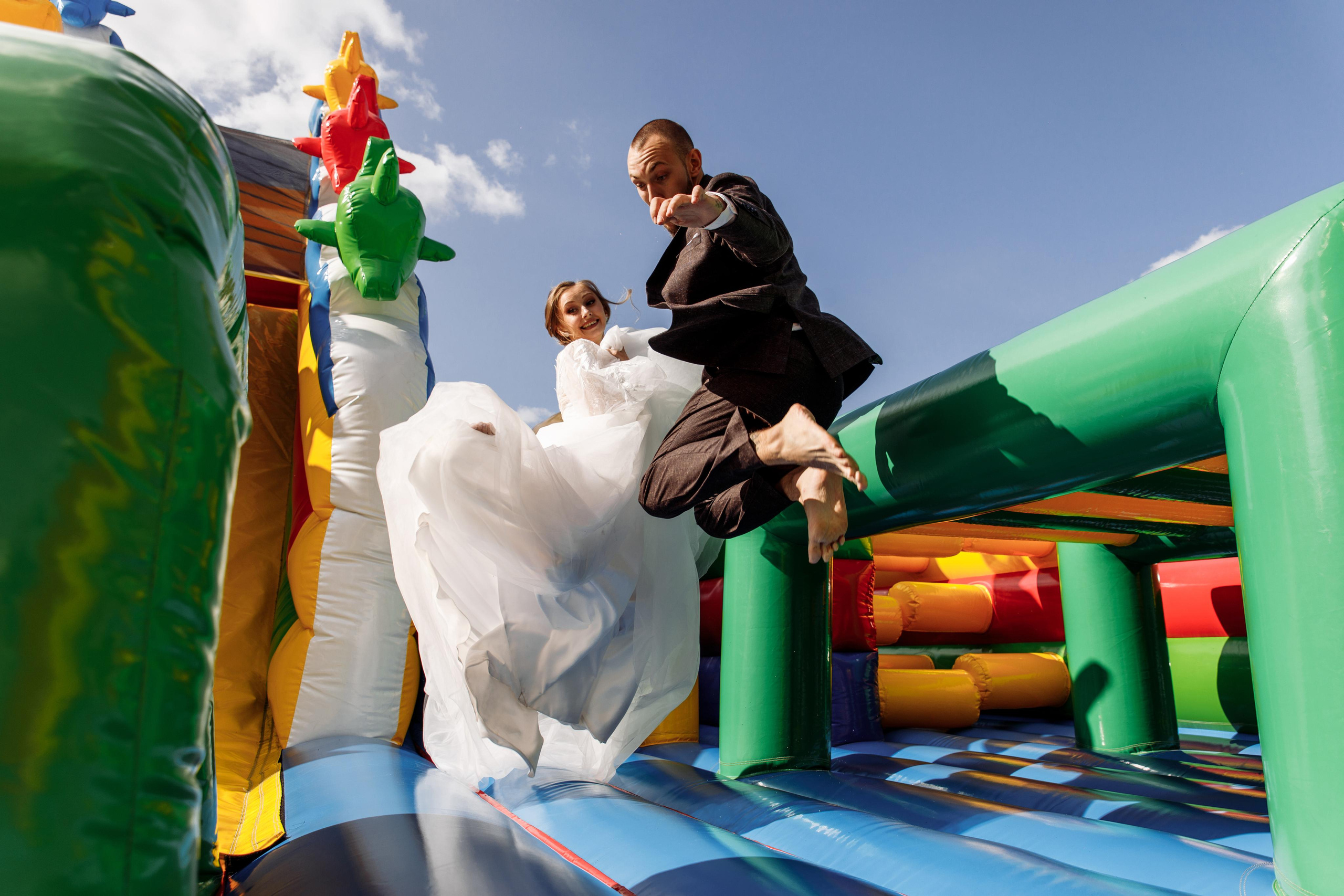 Lera & Sergey. Wedding and family photographer and videographer PA, NJ, NY, DE, MD