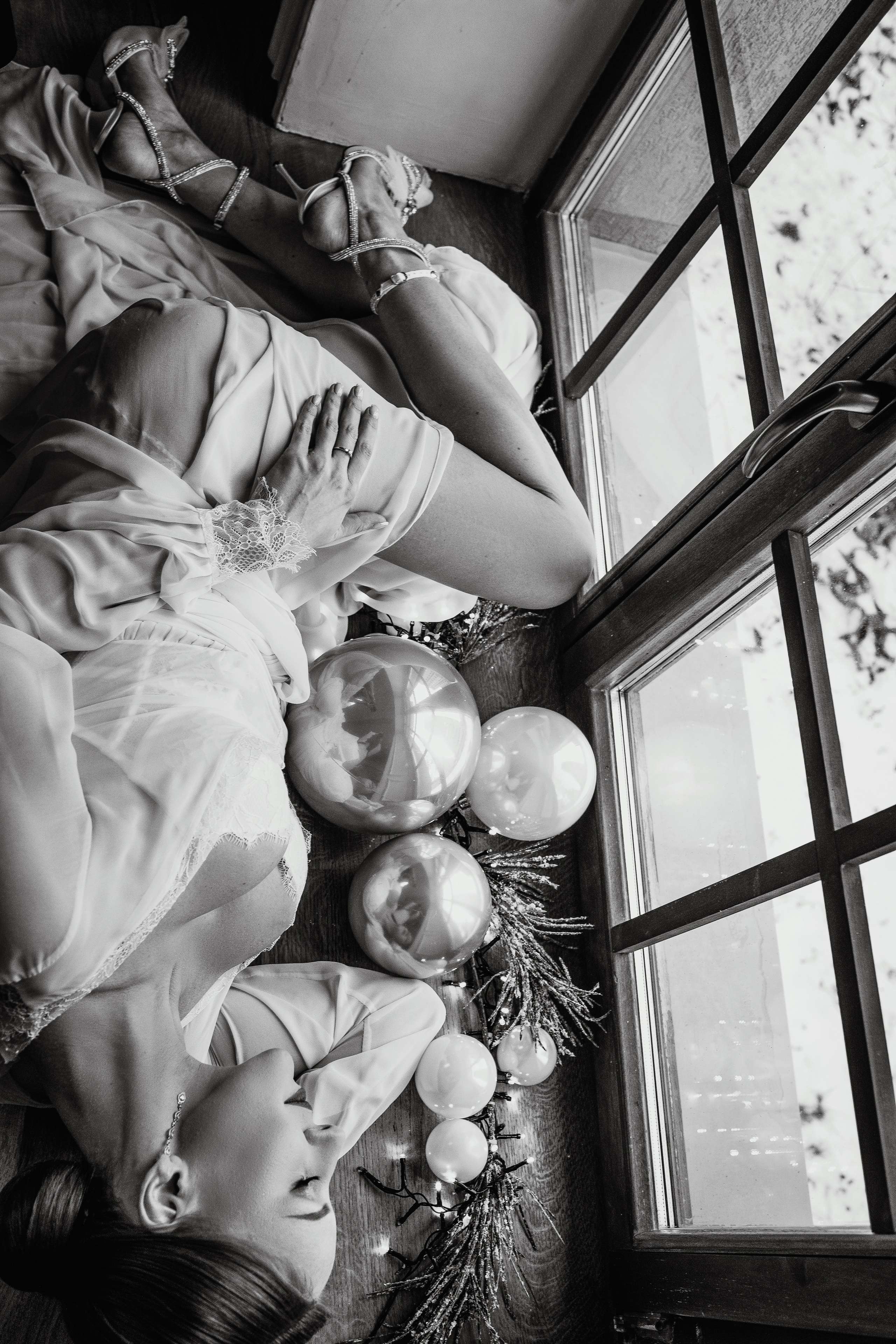 Kostya & Alyona. Wedding and family photographer and videographer PA, NJ, NY, DE, MD