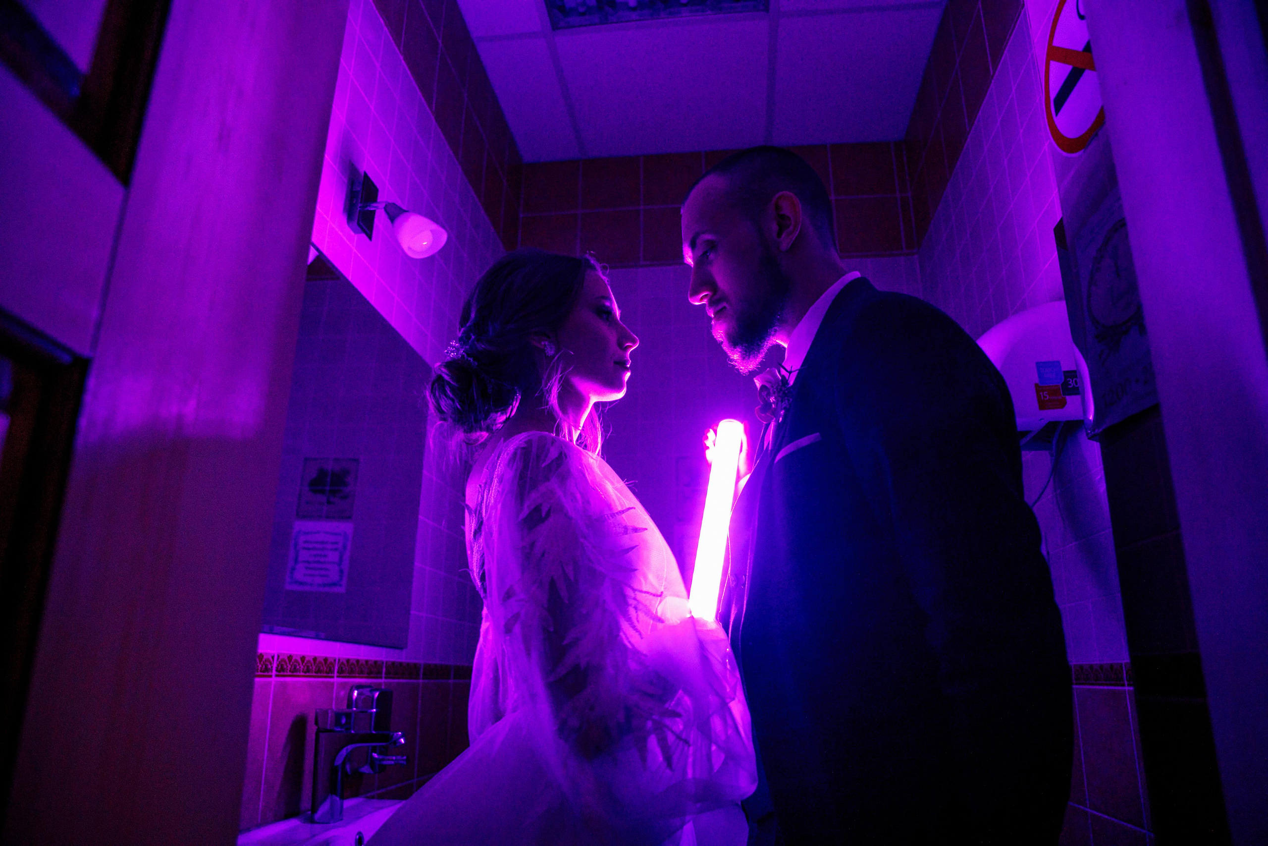 Lera & Sergey. Wedding and family photographer and videographer PA, NJ, NY, DE, MD