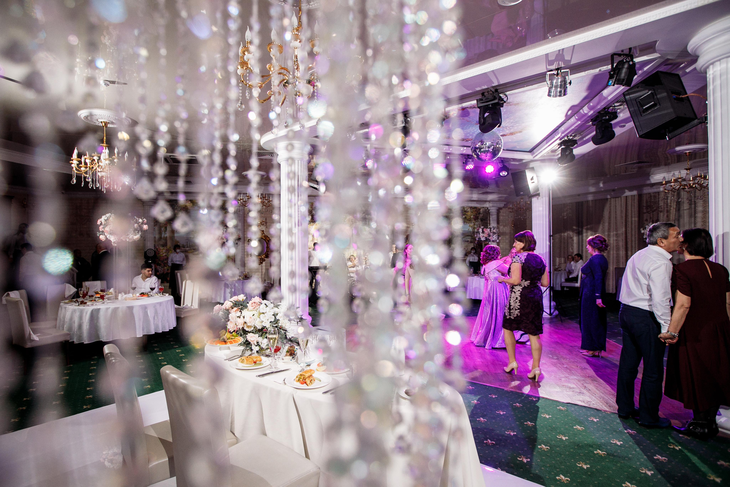 Arman & Nastya. Wedding and family photographer and videographer PA, NJ, NY, DE, MD