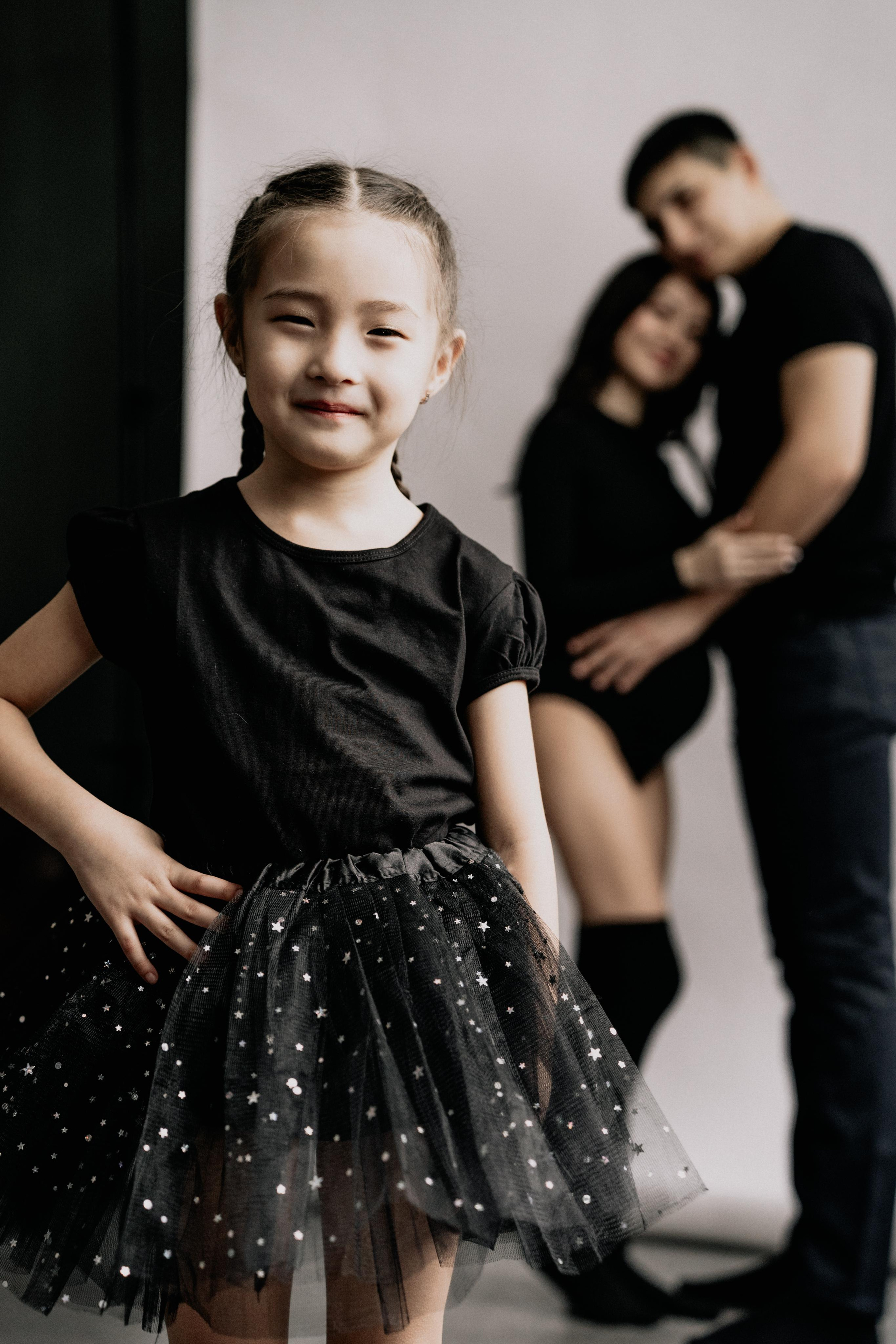 Altyn & Danyar & Dayana. Maternity. Wedding and family photographer and videographer PA, NJ, NY, DE, MD