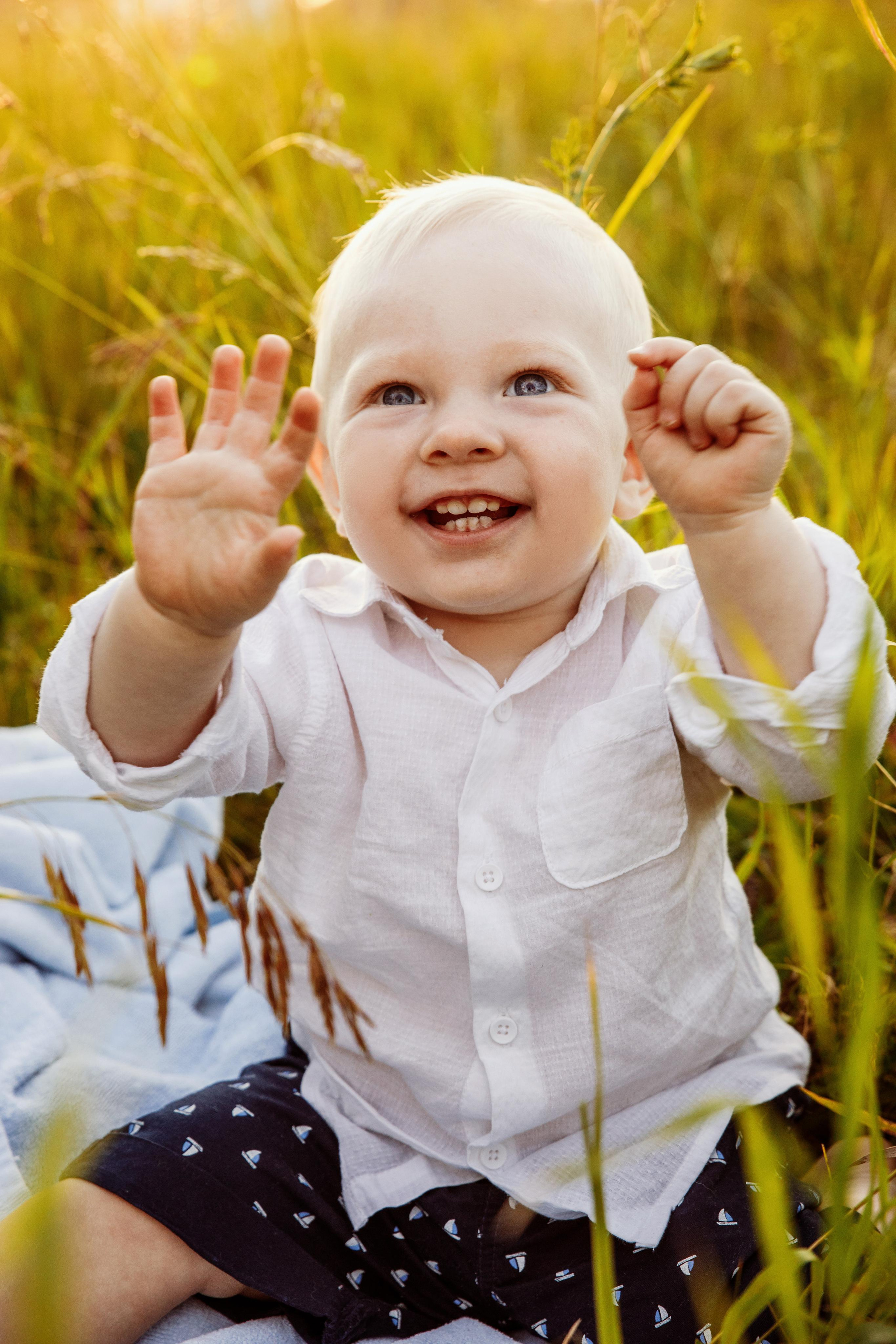 Anton, Nastya & Pasha. Nature. Wedding and family photographer and videographer PA, NJ, NY, DE, MD