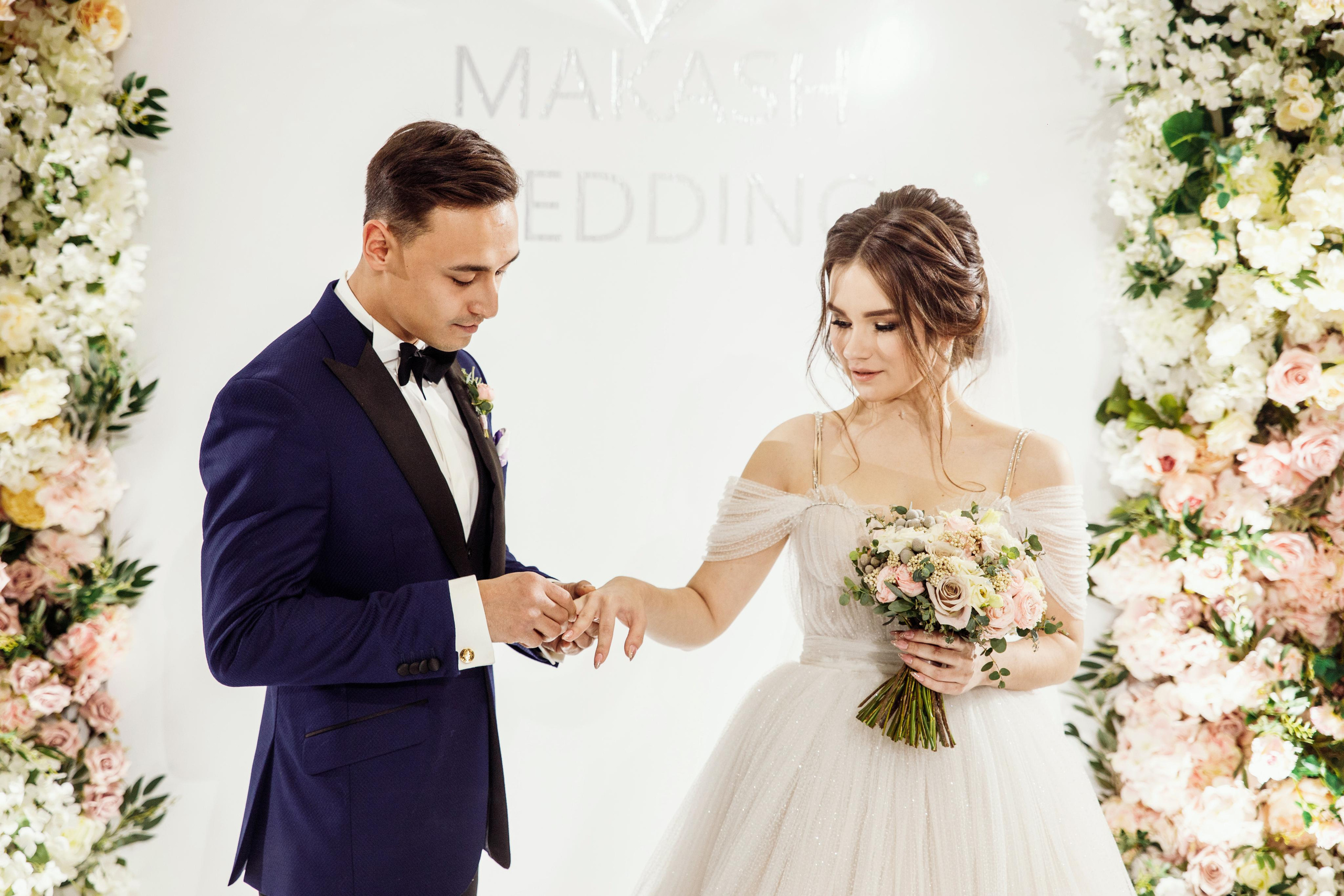 Arman & Nastya. Wedding and family photographer and videographer PA, NJ, NY, DE, MD