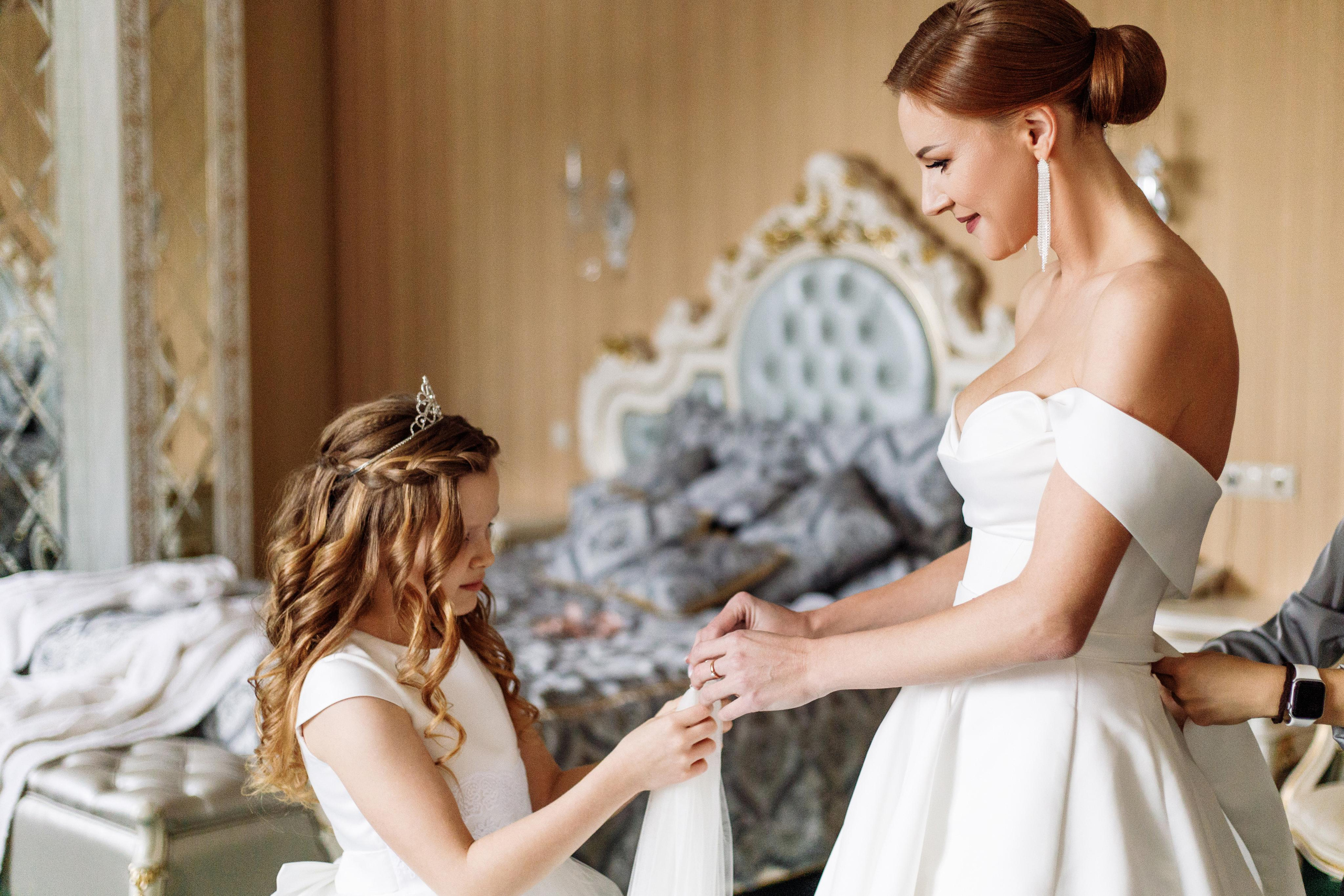 Kostya & Alyona. Wedding and family photographer and videographer PA, NJ, NY, DE, MD