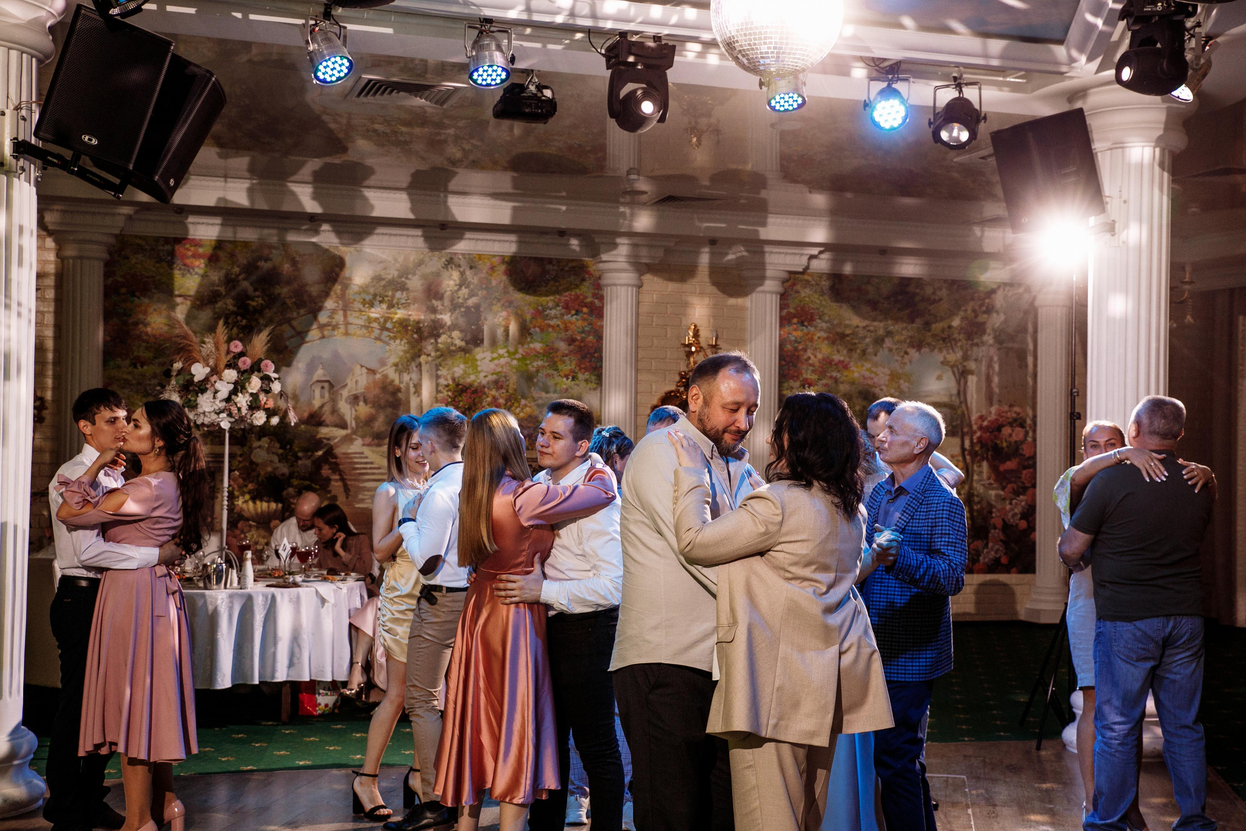 Lera & Sergey. Wedding and family photographer and videographer PA, NJ, NY, DE, MD