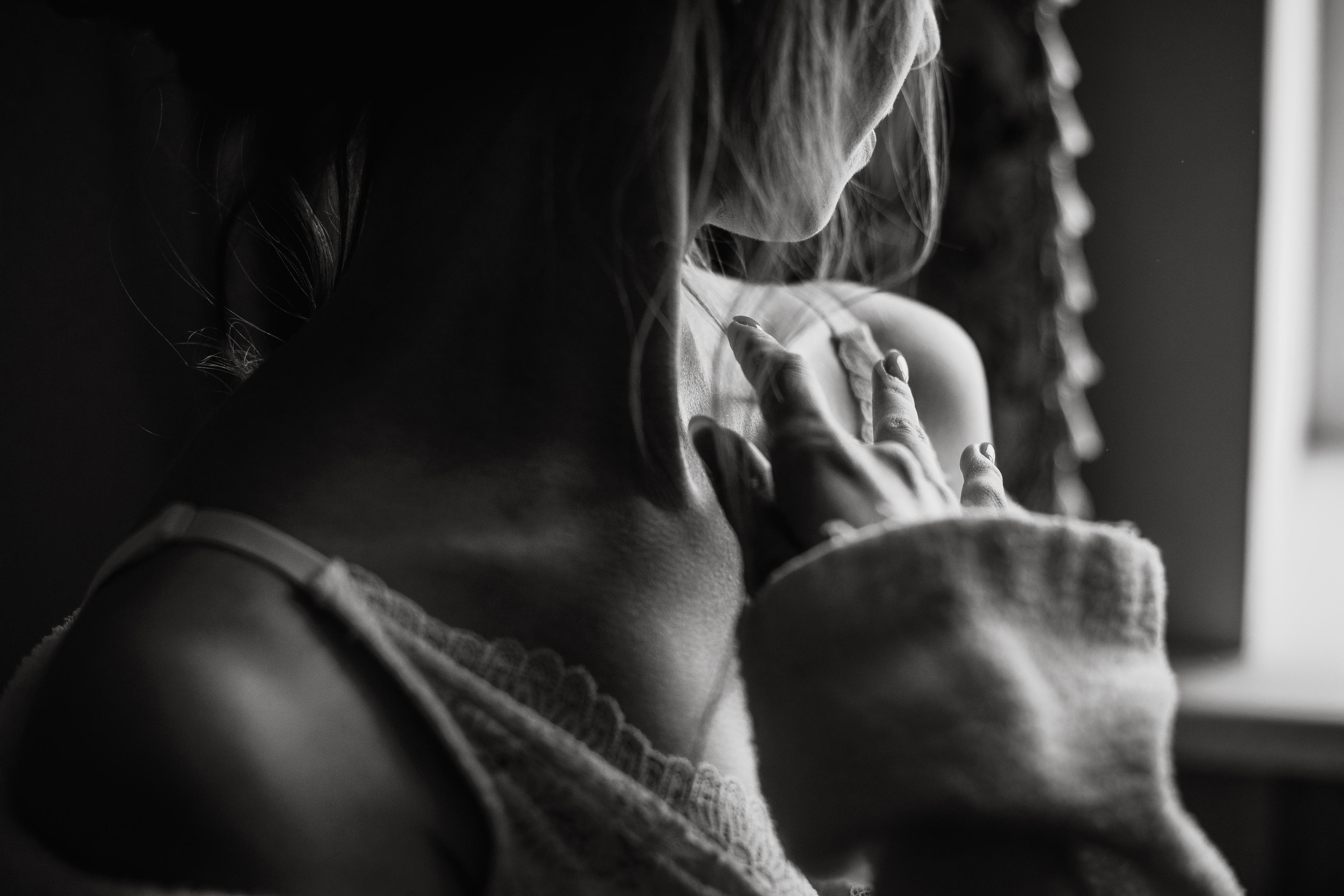 Lera & Sergey. Wedding and family photographer and videographer PA, NJ, NY, DE, MD