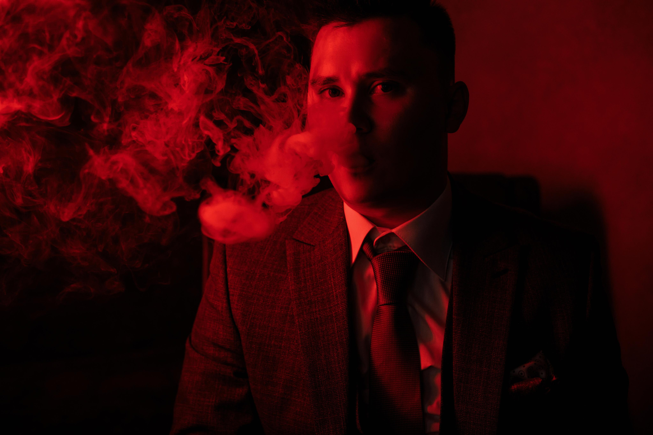 Dasha & Max. Wedding and family photographer and videographer PA, NJ, NY, DE, MD