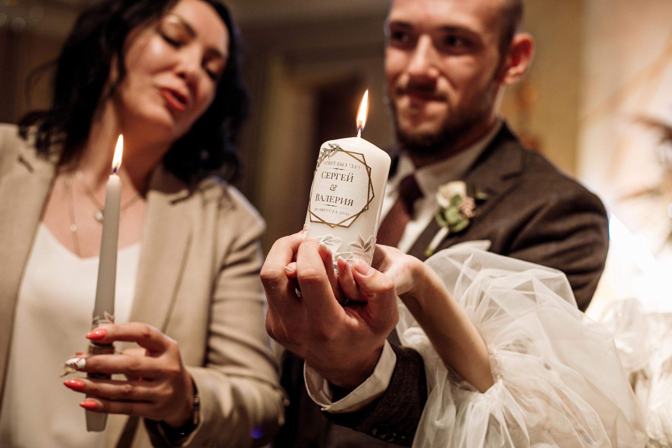 Lera & Sergey. Wedding and family photographer and videographer PA, NJ, NY, DE, MD