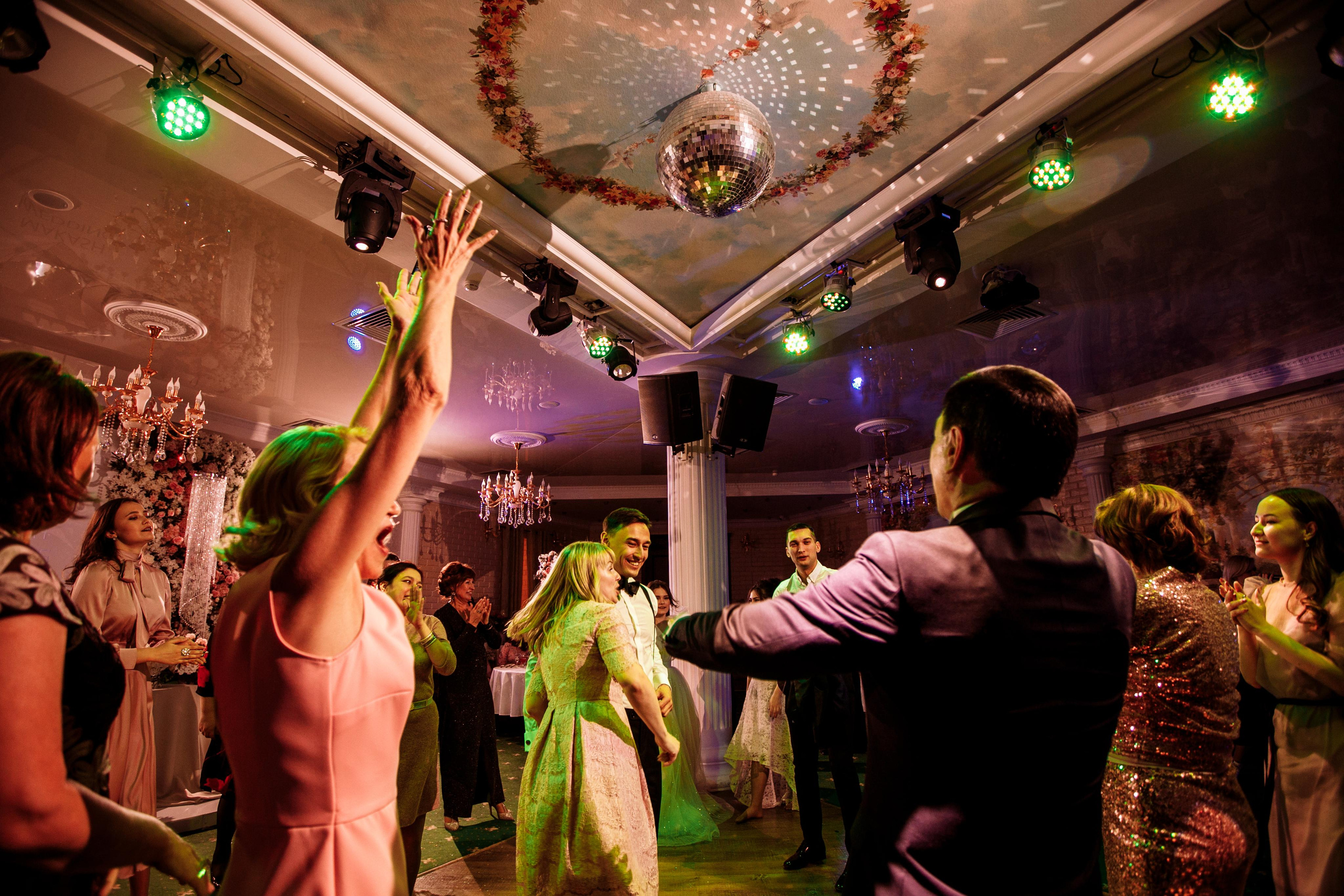 Arman & Nastya. Wedding and family photographer and videographer PA, NJ, NY, DE, MD