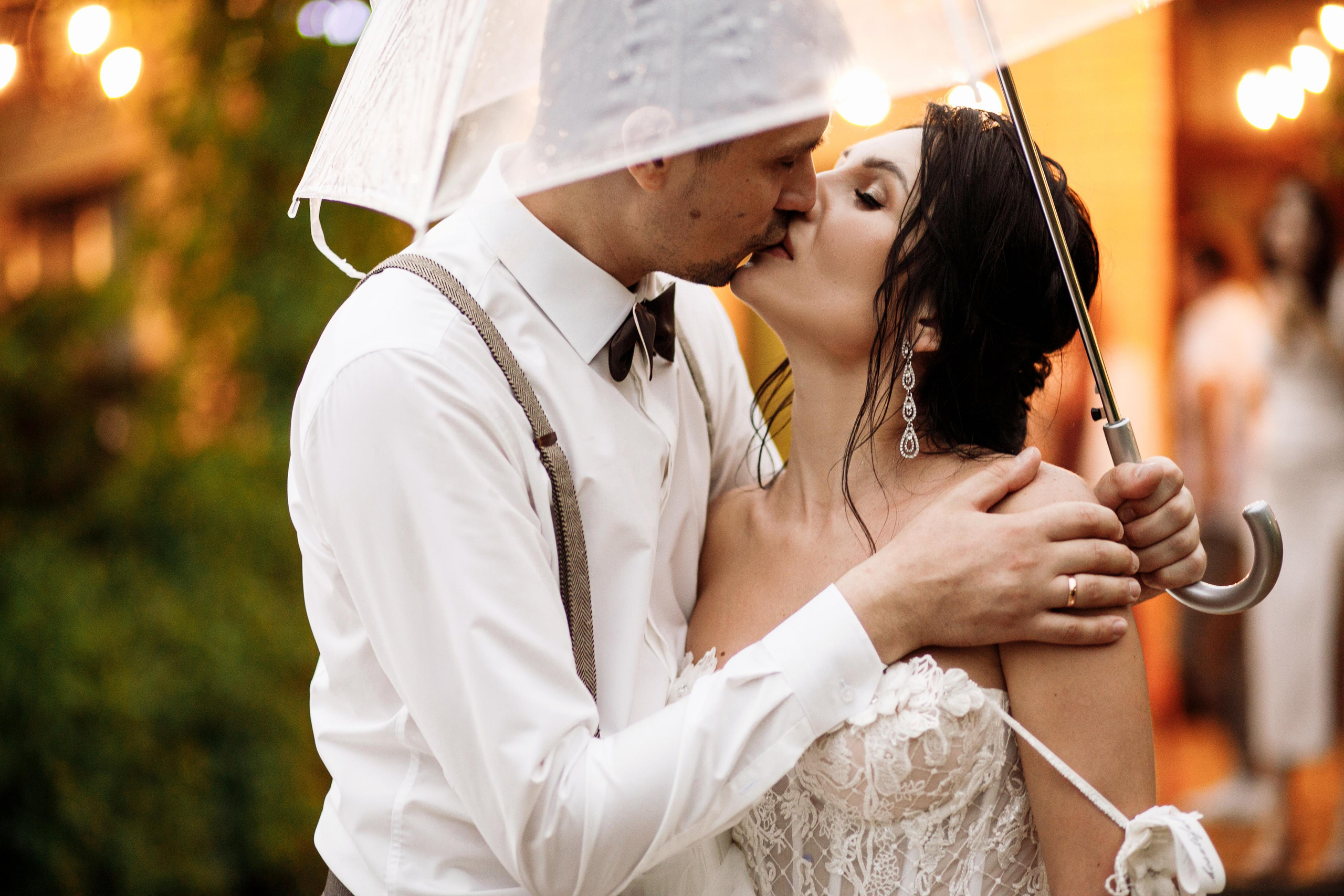 Nastya & Denis. Wedding and family photographer and videographer PA, NJ, NY, DE, MD