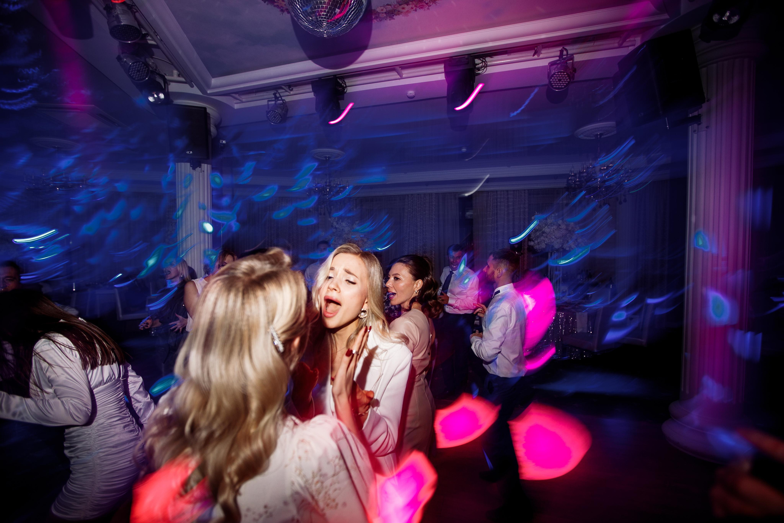 Kostya & Alyona. Wedding and family photographer and videographer PA, NJ, NY, DE, MD