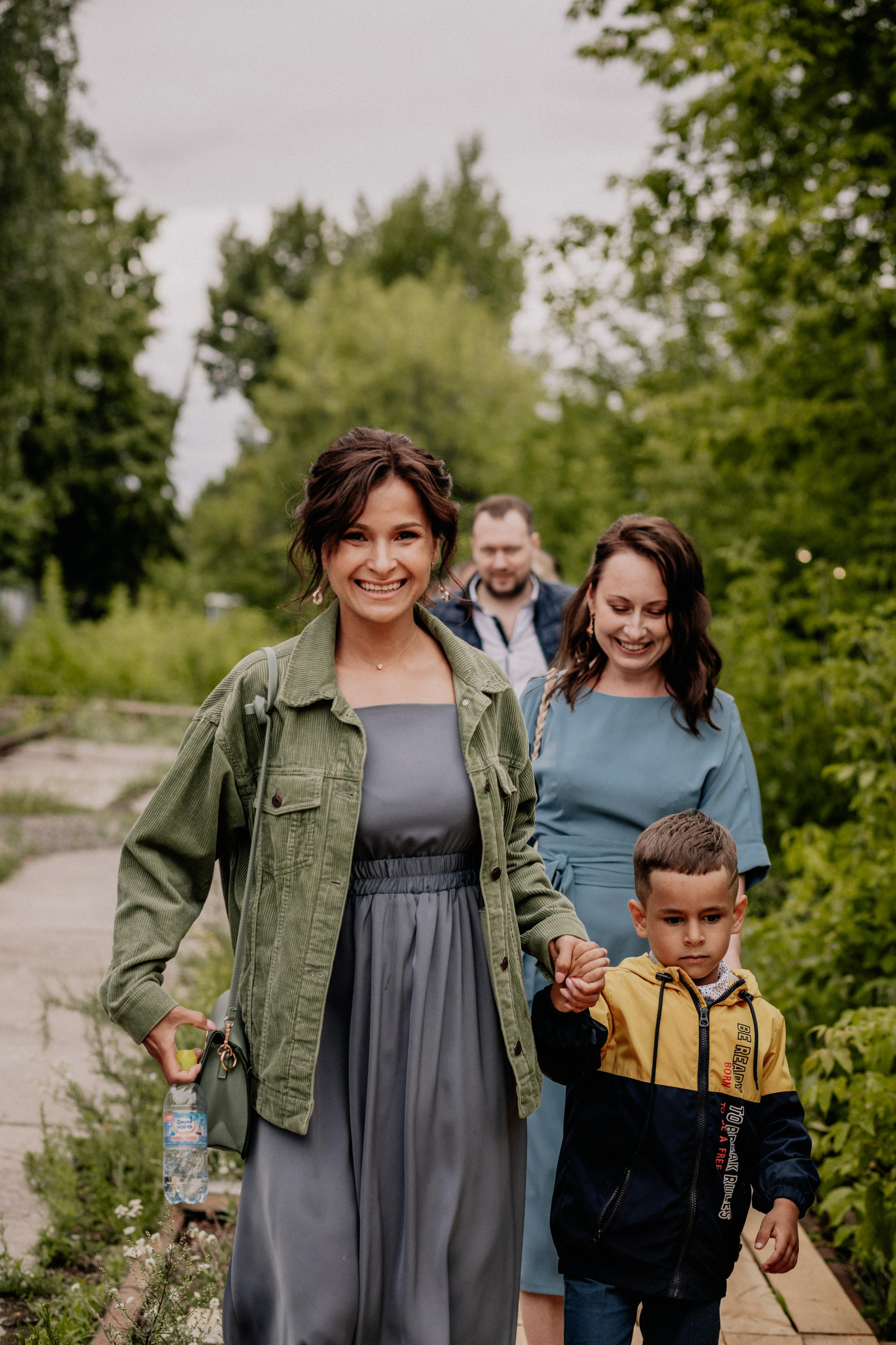 Roman & Kate. Wedding and family photographer and videographer PA, NJ, NY, DE, MD