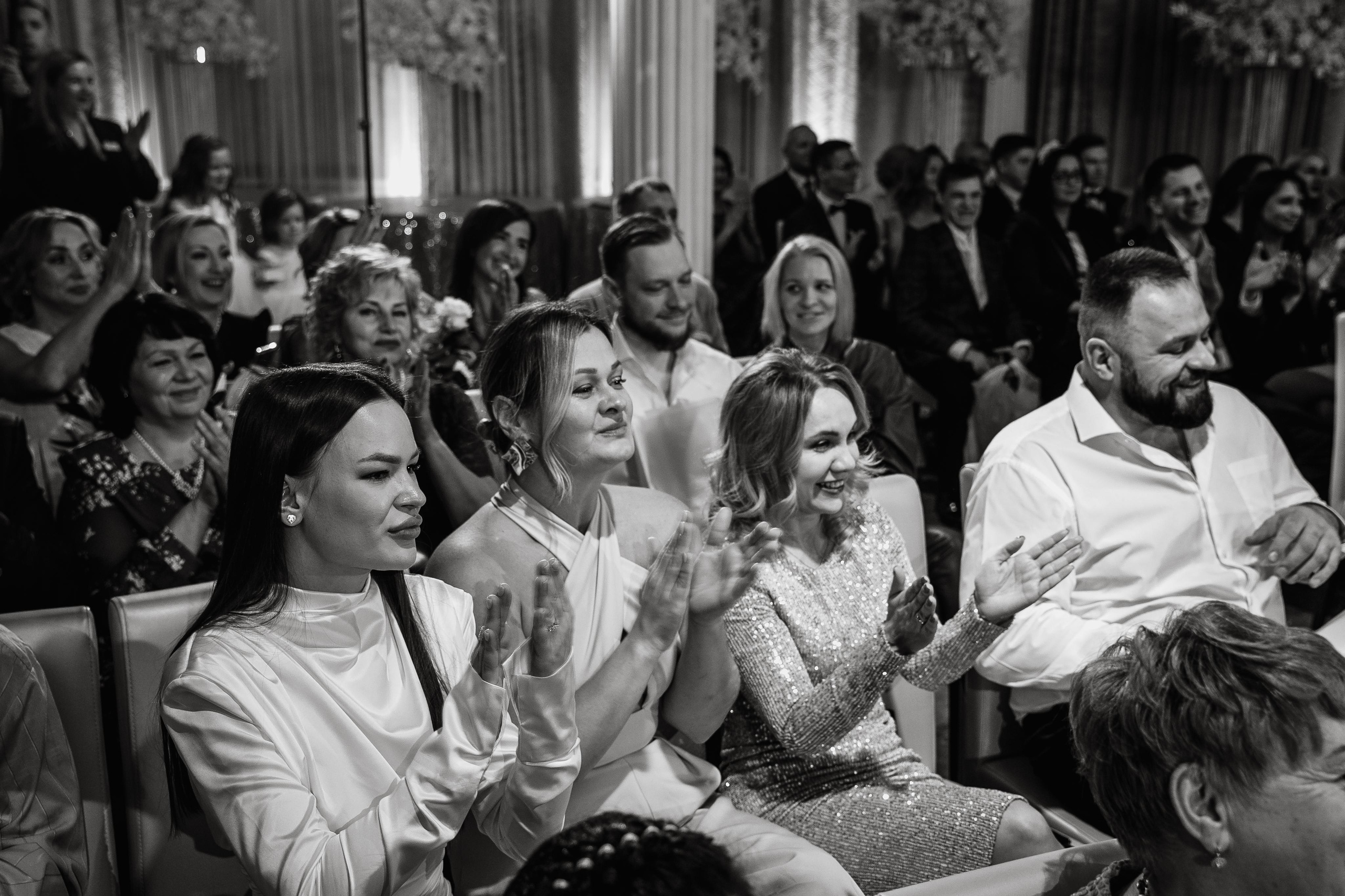 Kostya & Alyona. Wedding and family photographer and videographer PA, NJ, NY, DE, MD