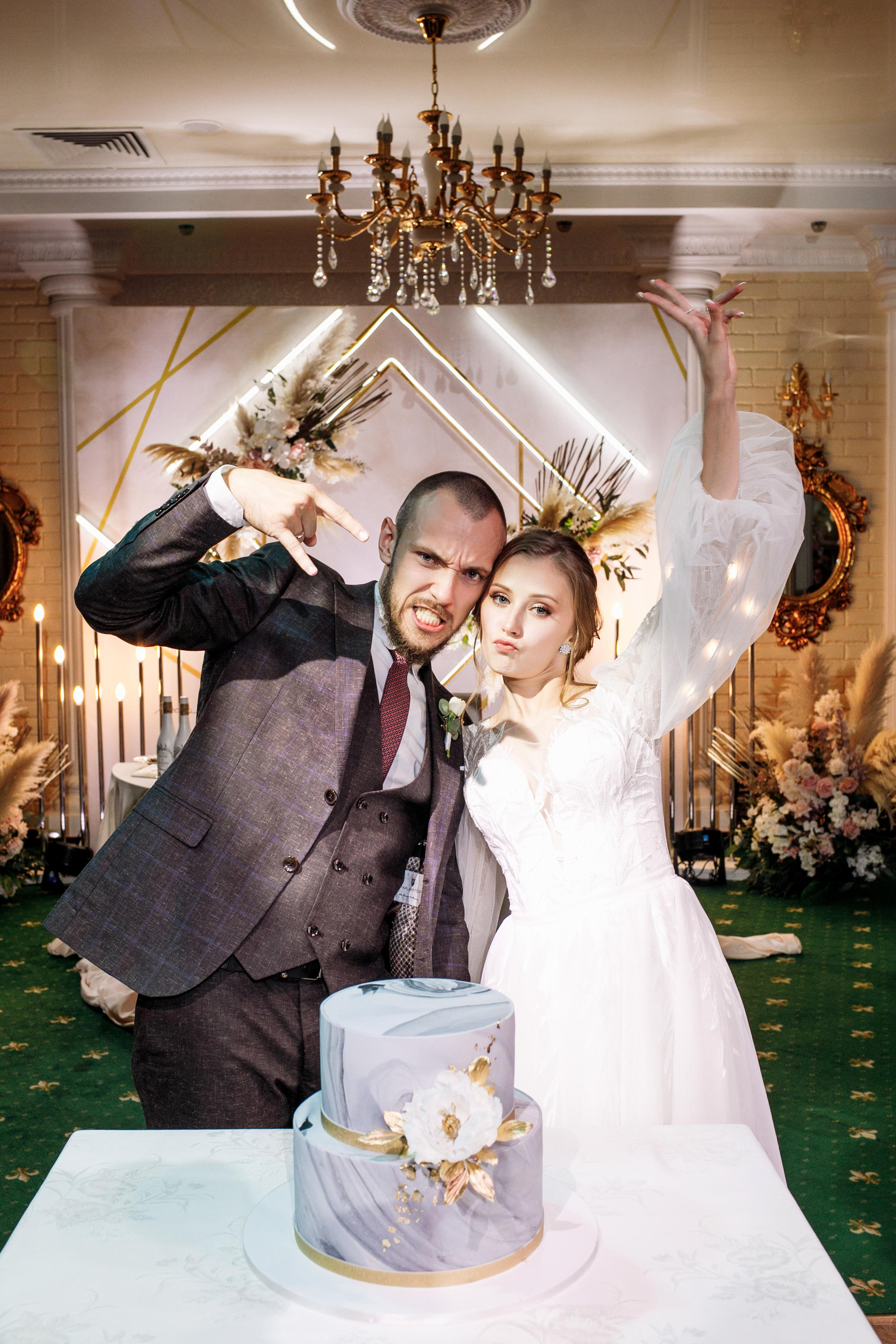 Lera & Sergey. Wedding and family photographer and videographer PA, NJ, NY, DE, MD